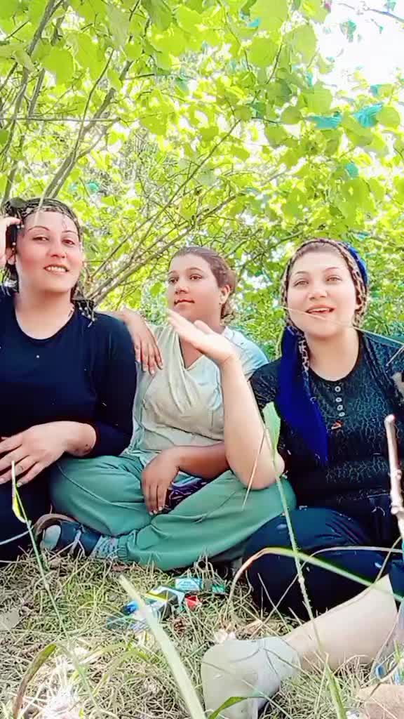 @🦋SEÇİL🦋