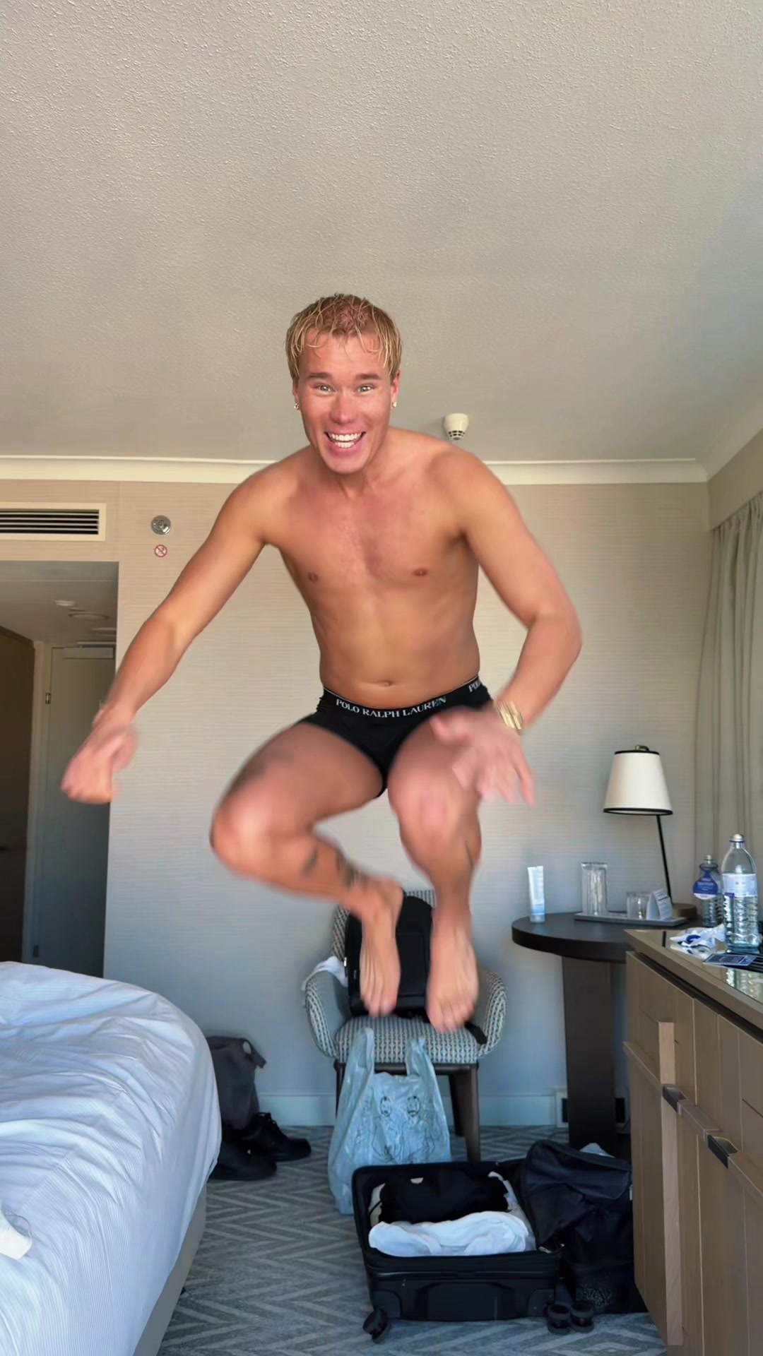 @Jaakko Parkkali