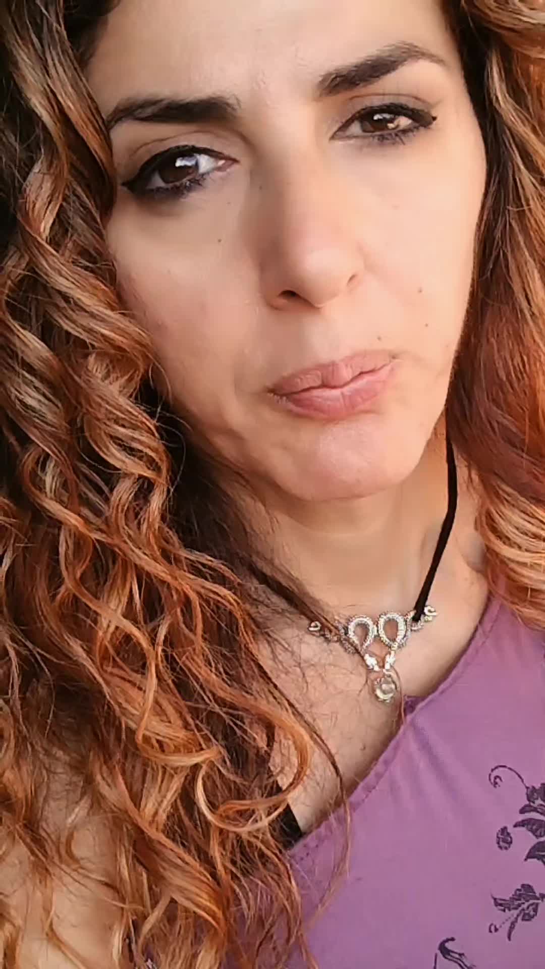 @nickyvisconti