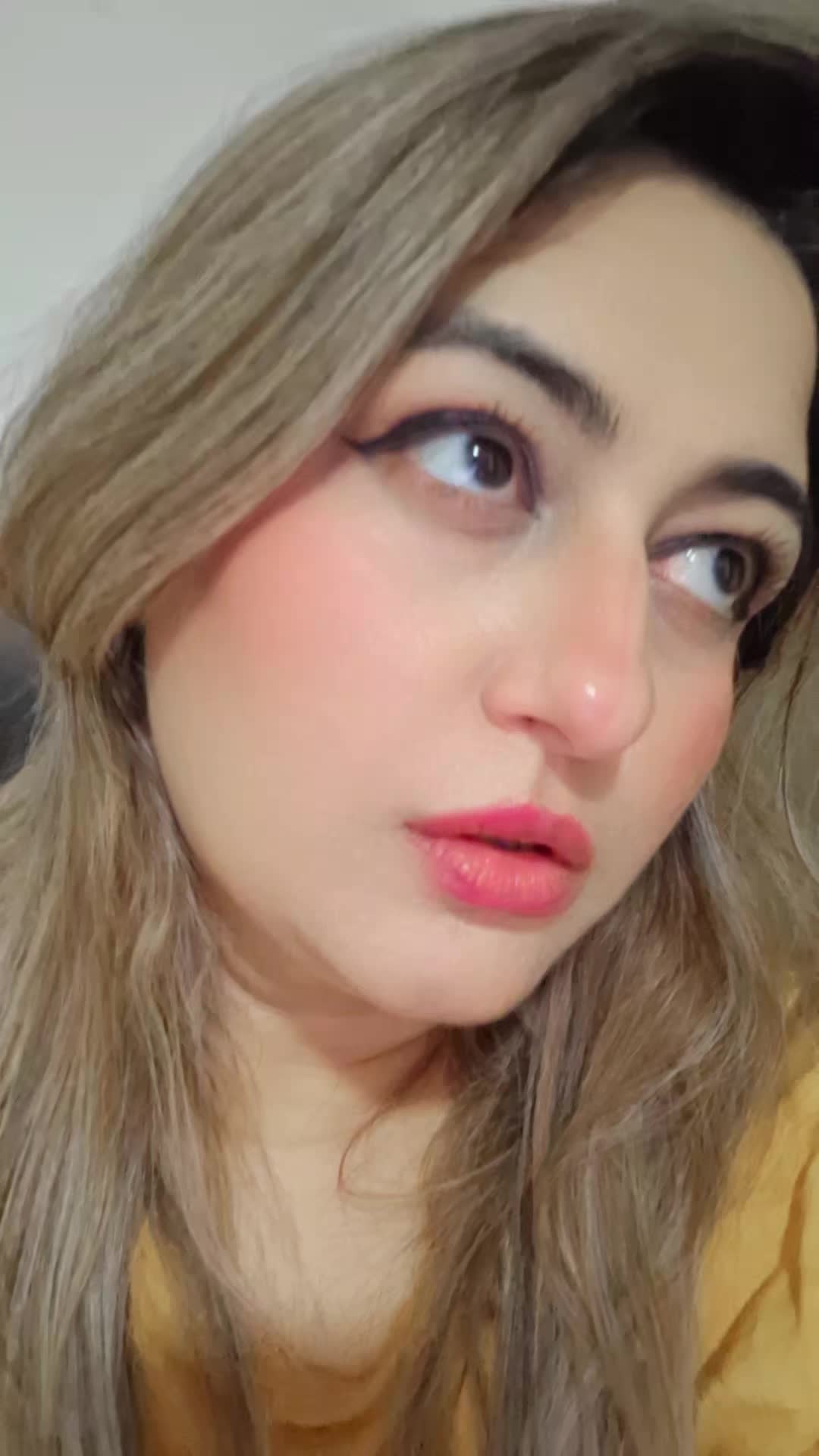 @tasniminuk