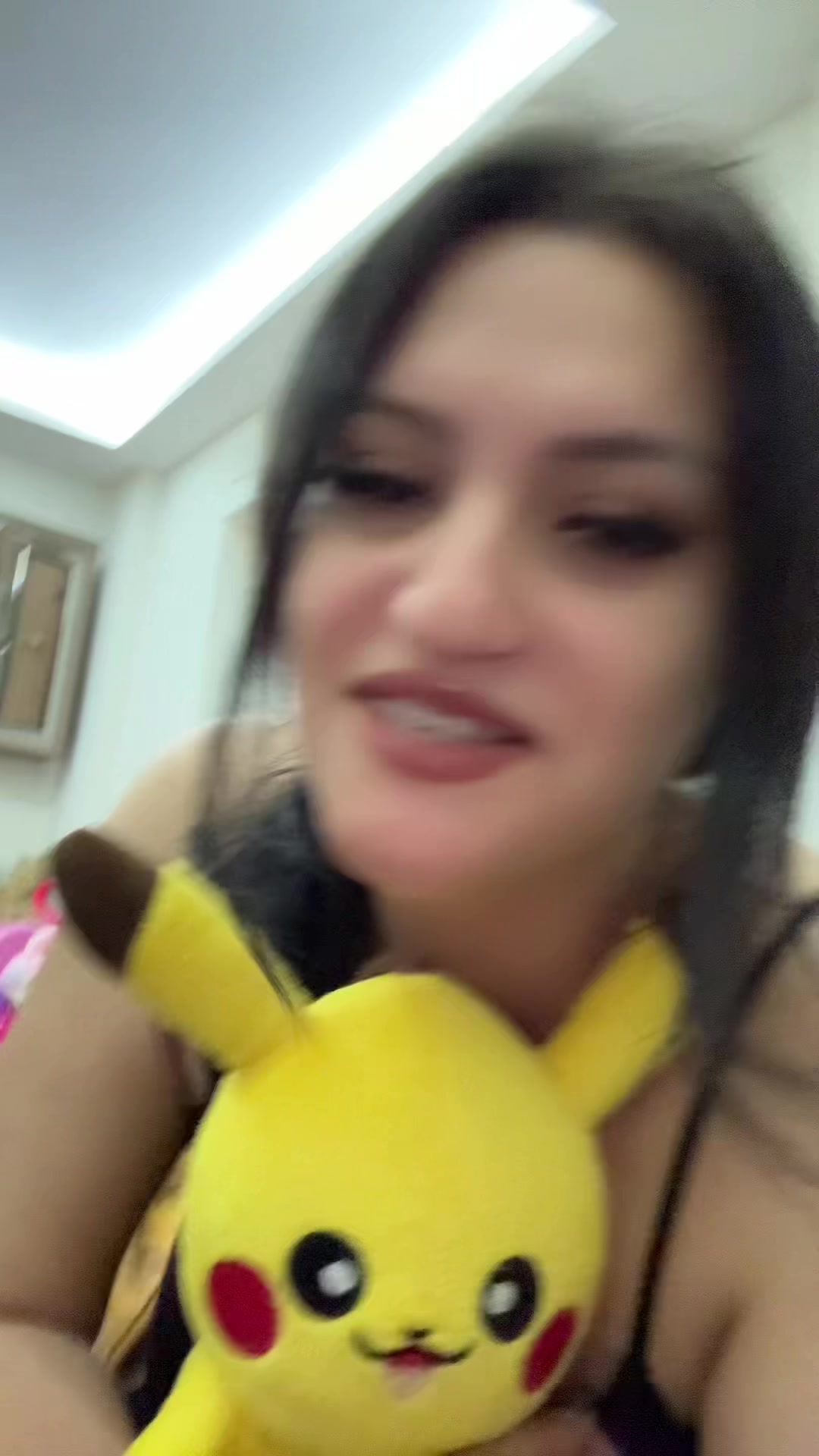@busraerlik