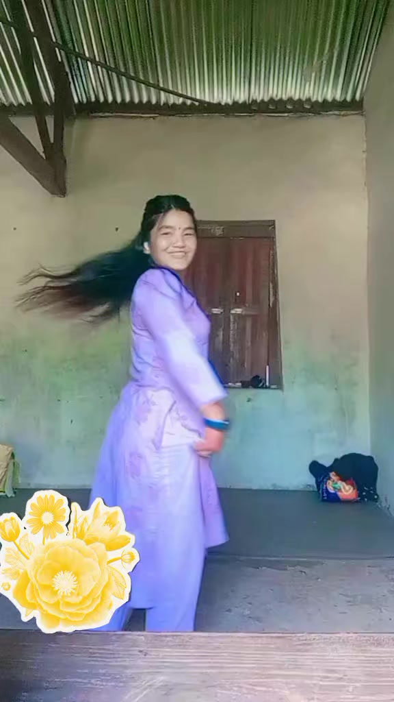 @khimathapamagar49