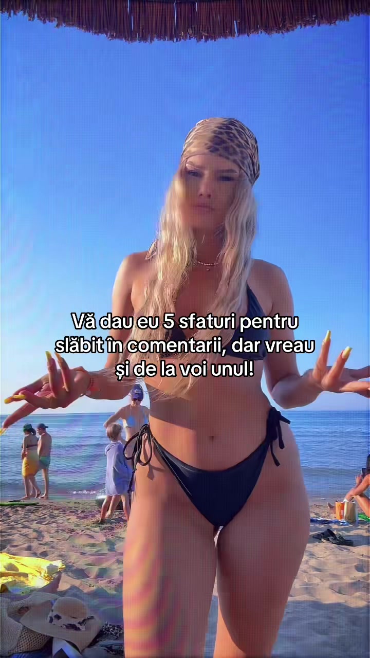 @Maria Rsc