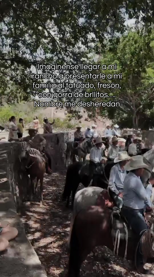 @Yadira Villafa&ntilde;a