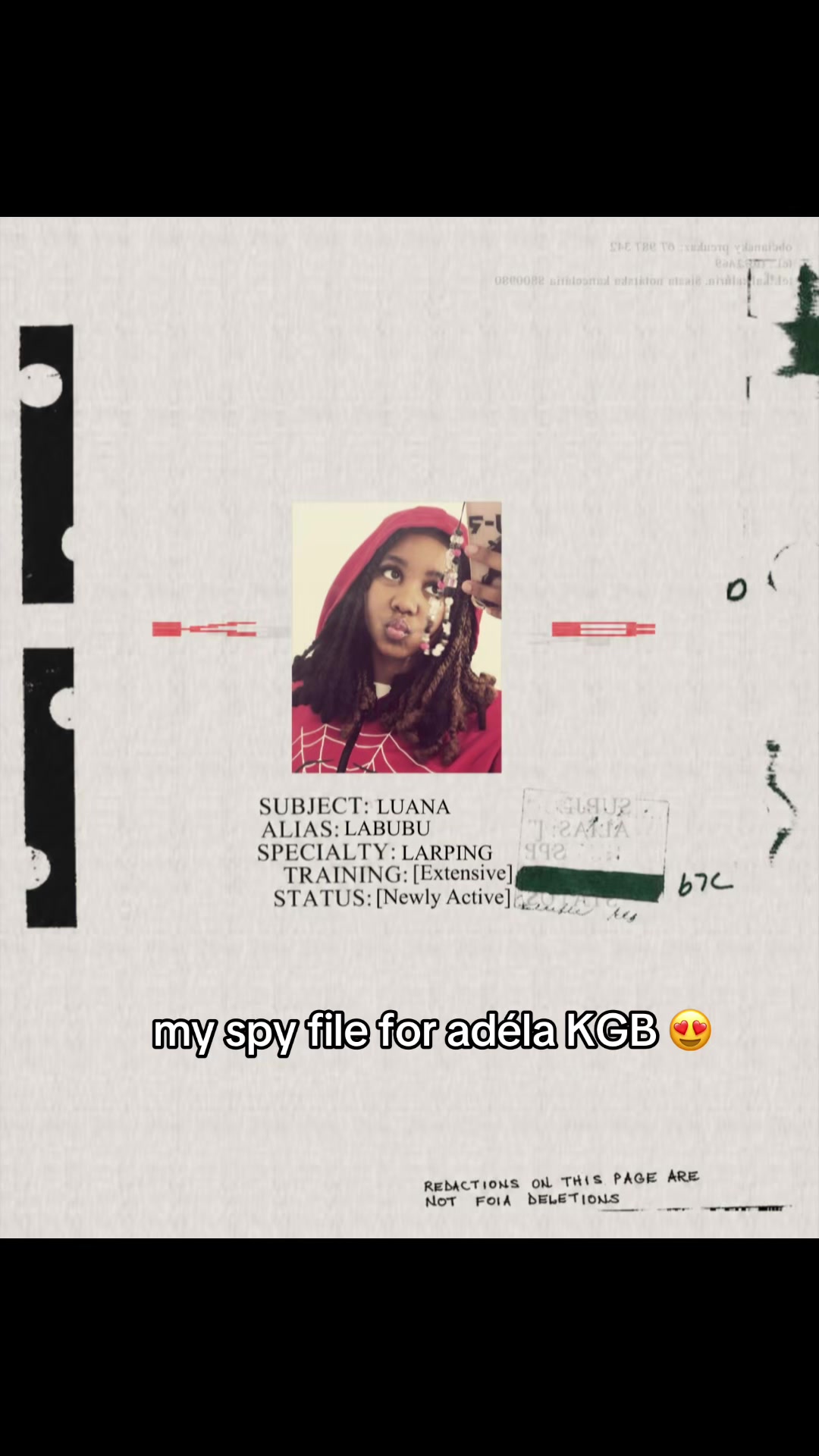 @lu