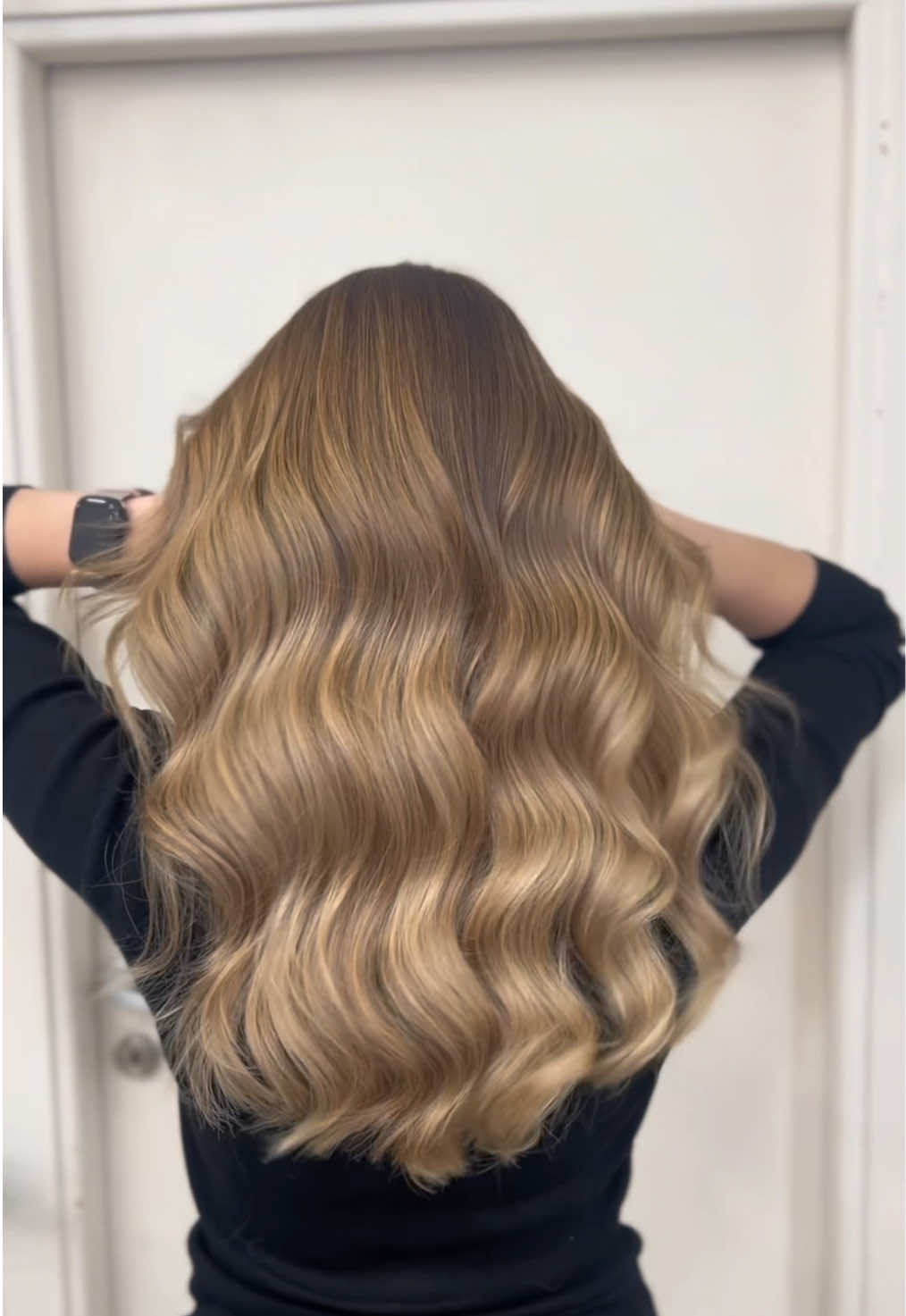 @andreea.jucan.hair