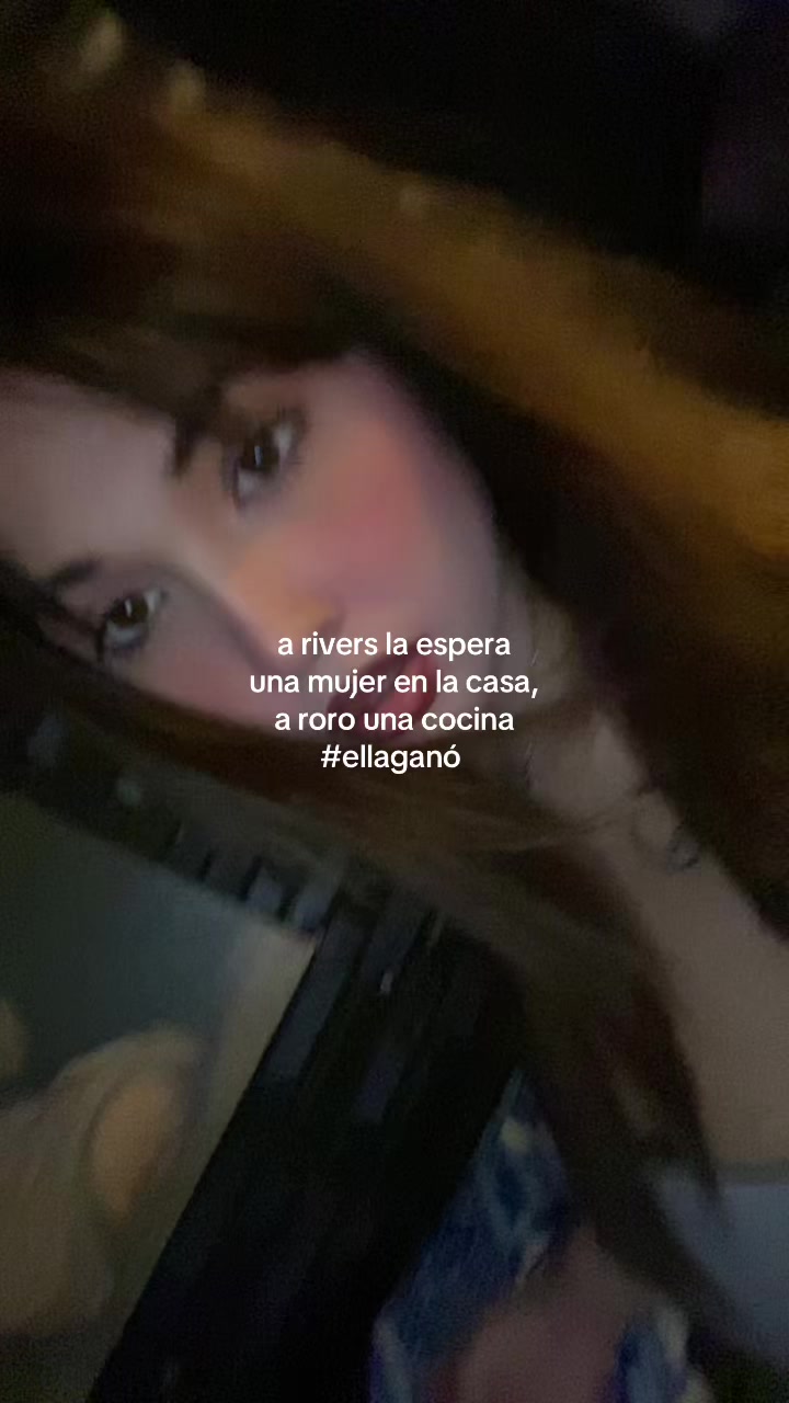 @luz
