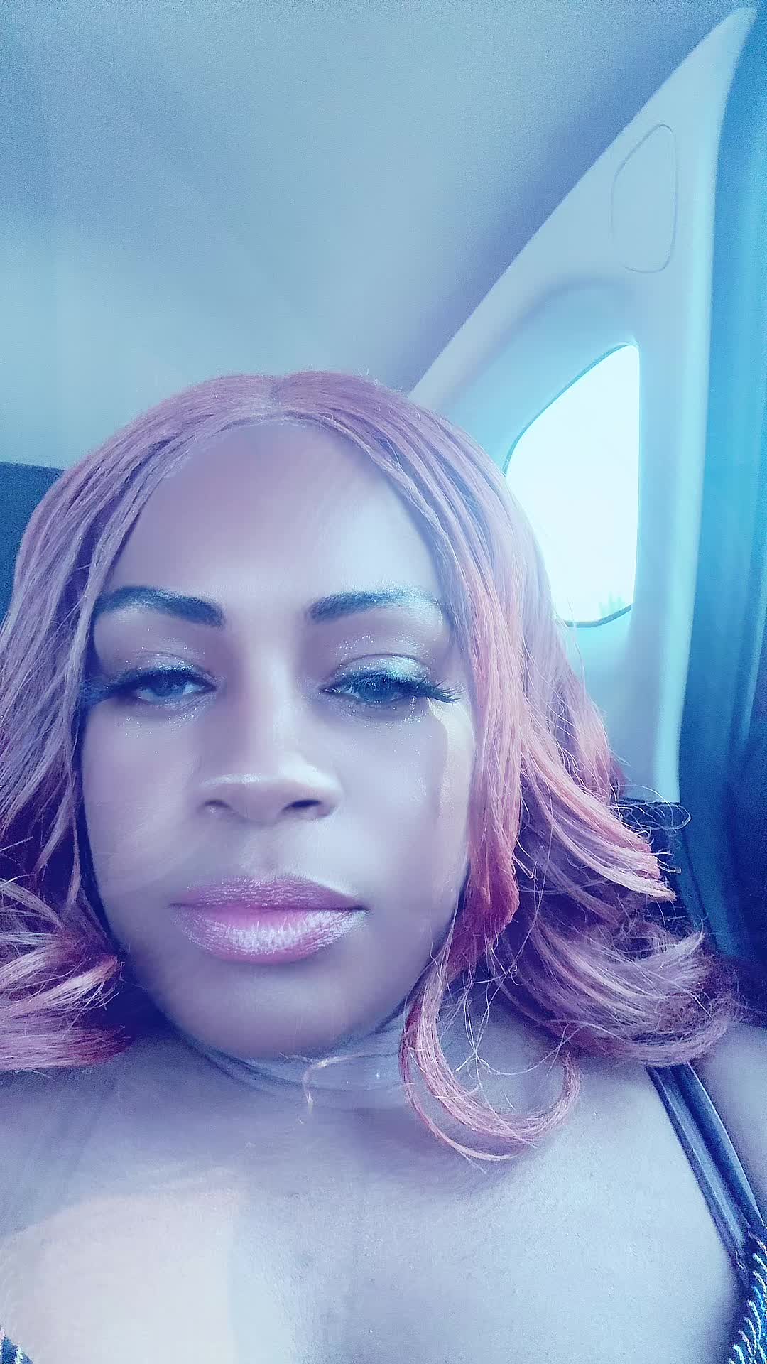 @EagleBossLady