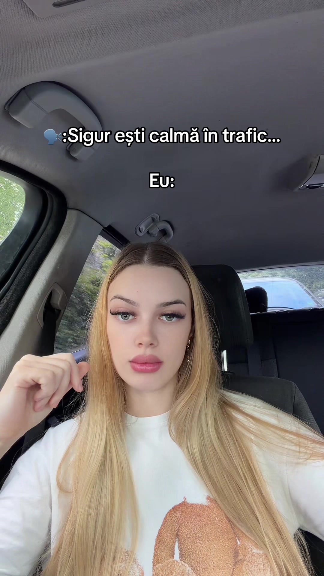 @Larisa AL