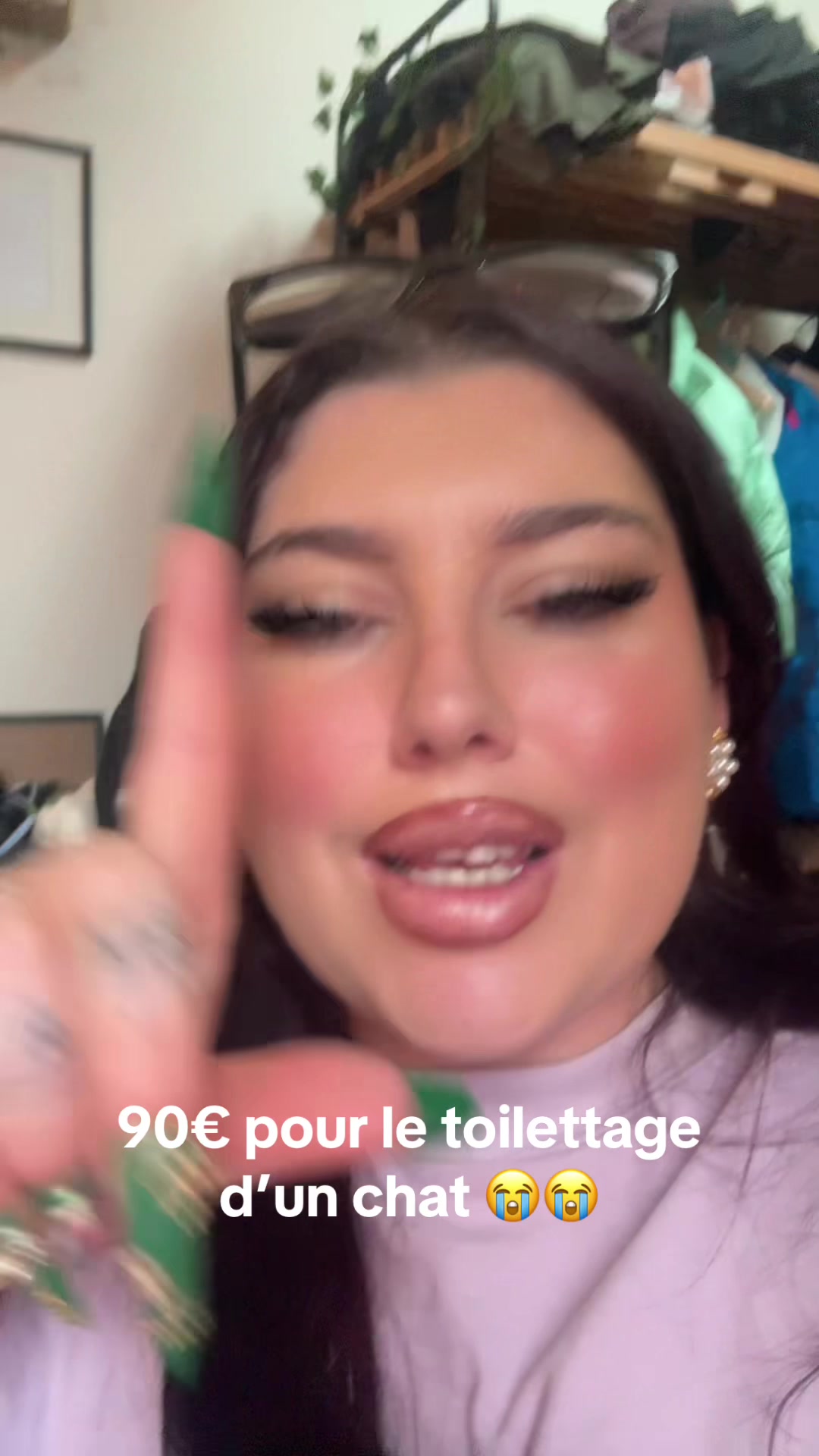 @iris.shore