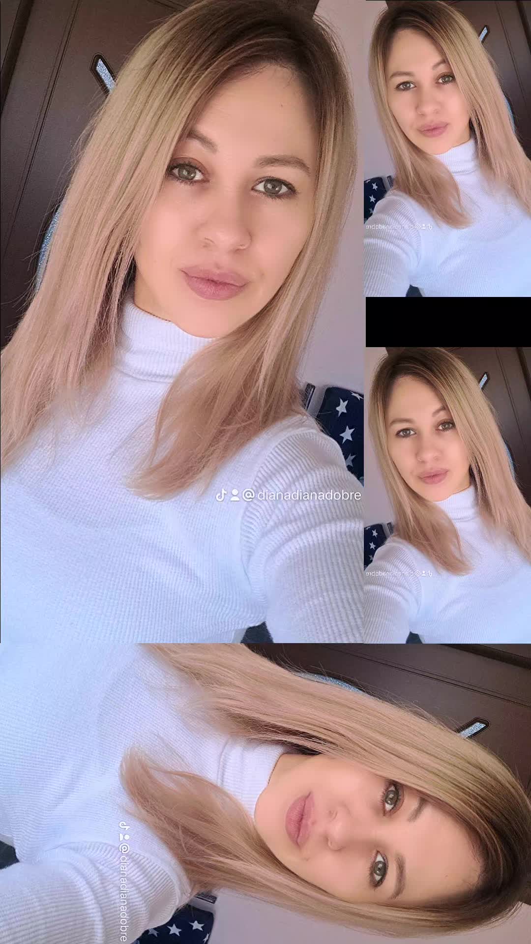 @Diana Diana Dobre