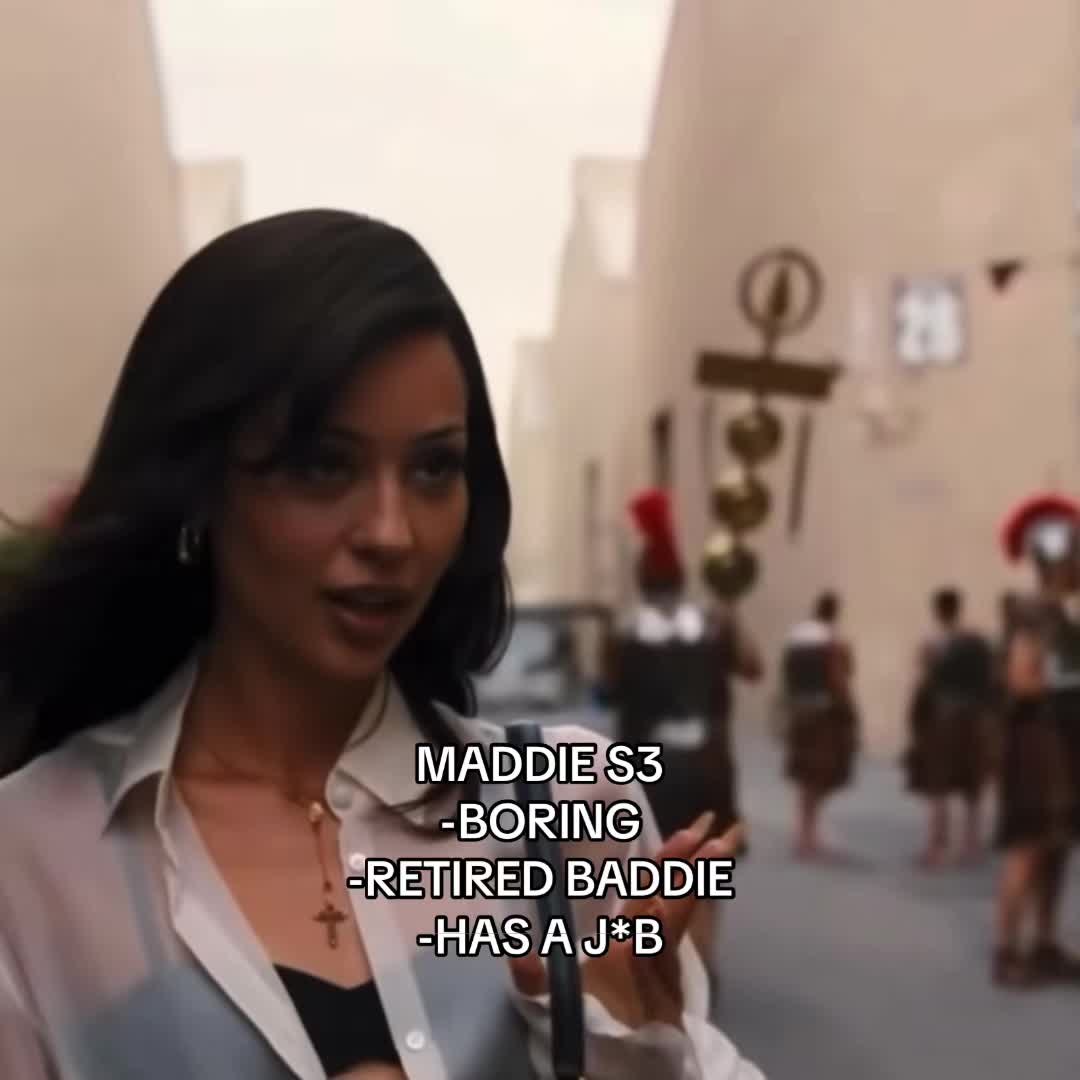 @color pfp
