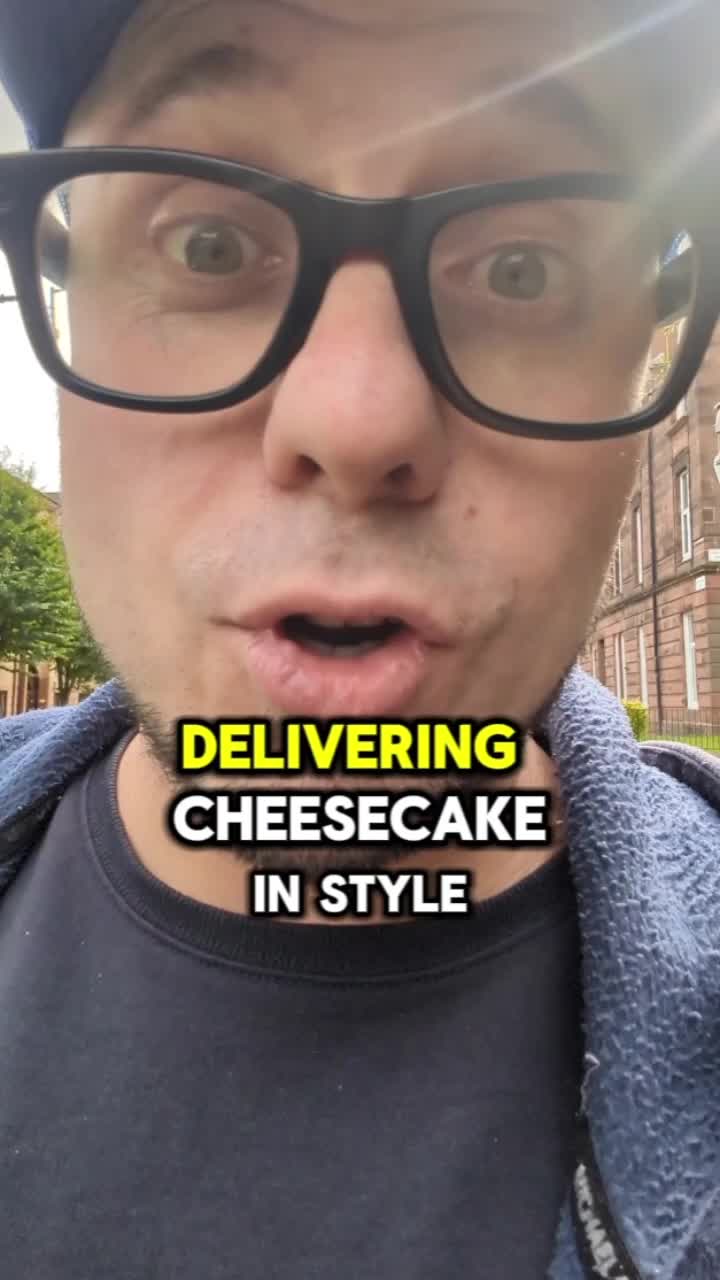 @CheeseBoxGlasgow