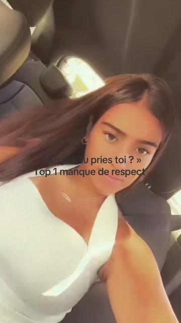 @AYD