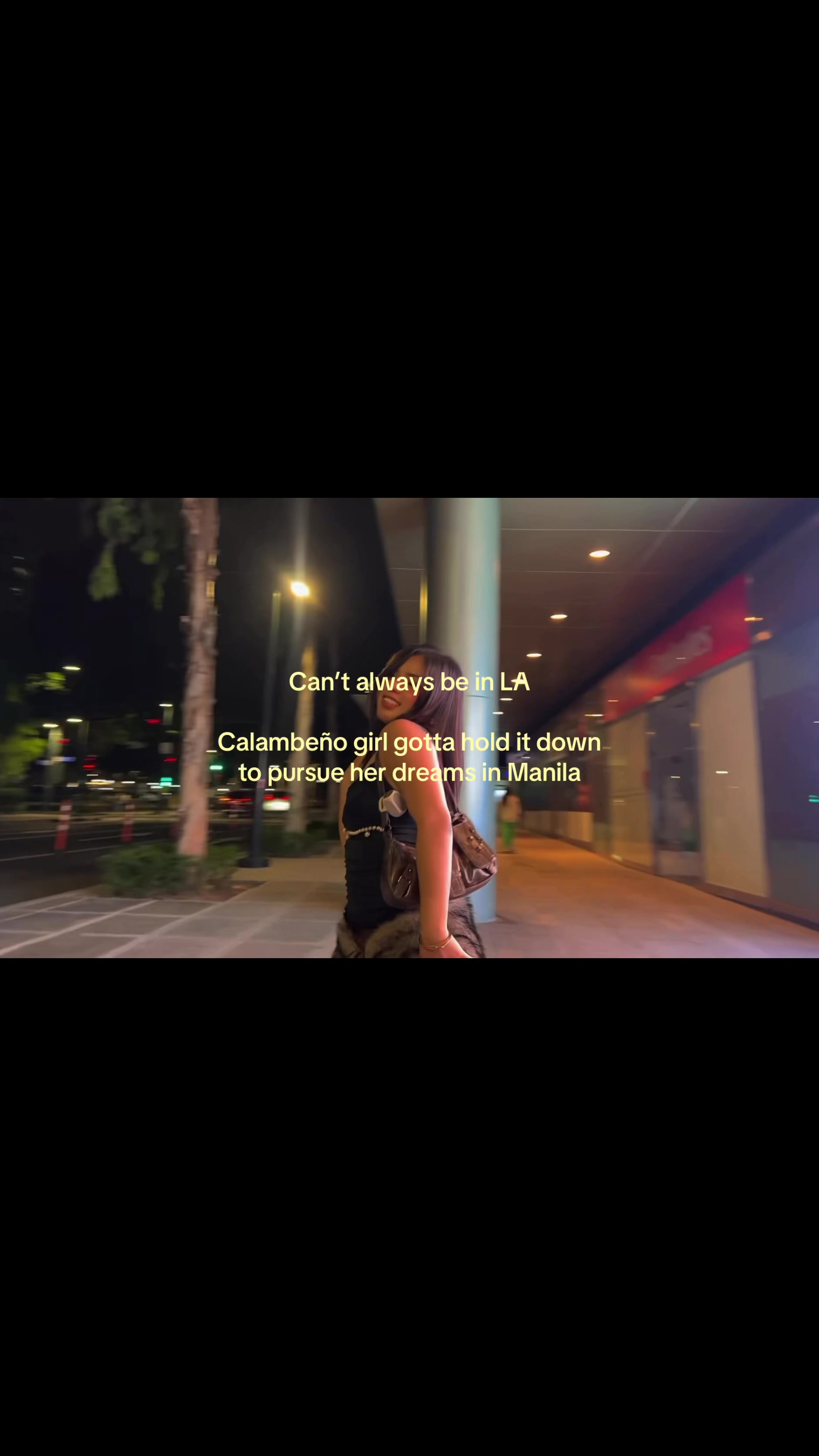 @lekeizhakmv on ig