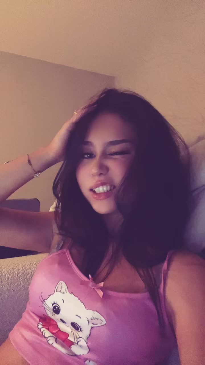 @پری 🧚🏻♂️🪬