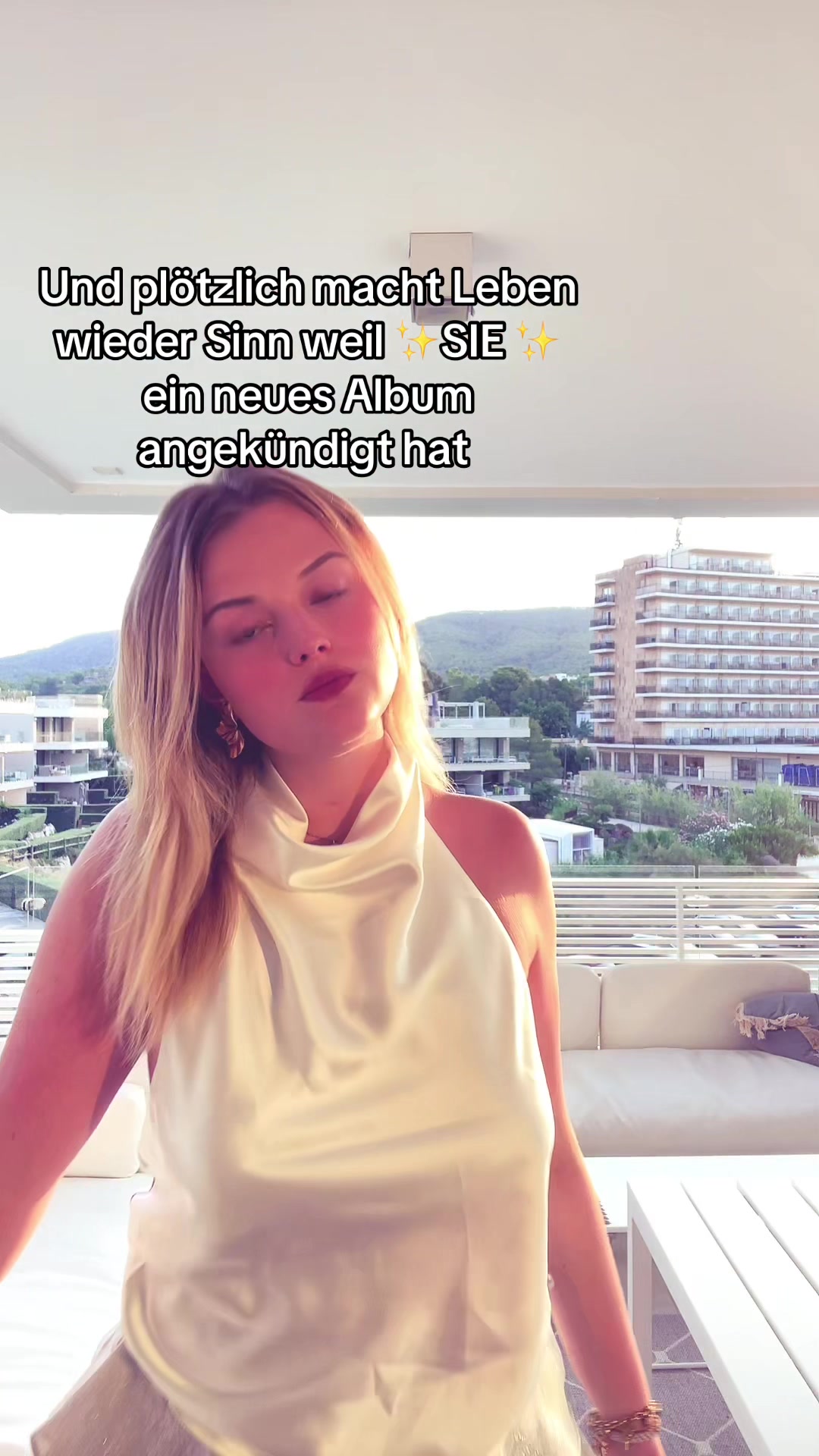 @sophia_9205_