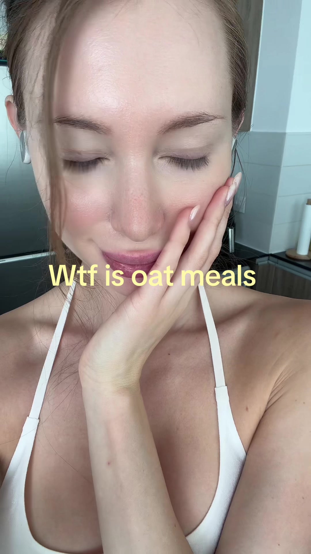 @Alex