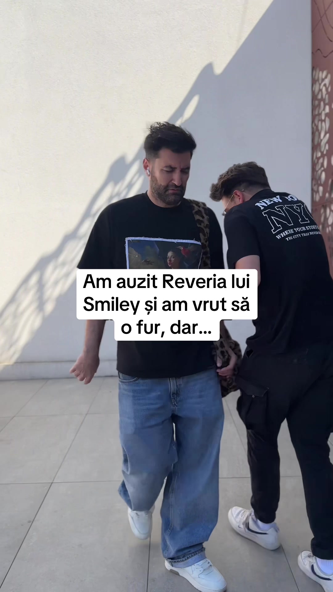 @Nicholas Radulescu