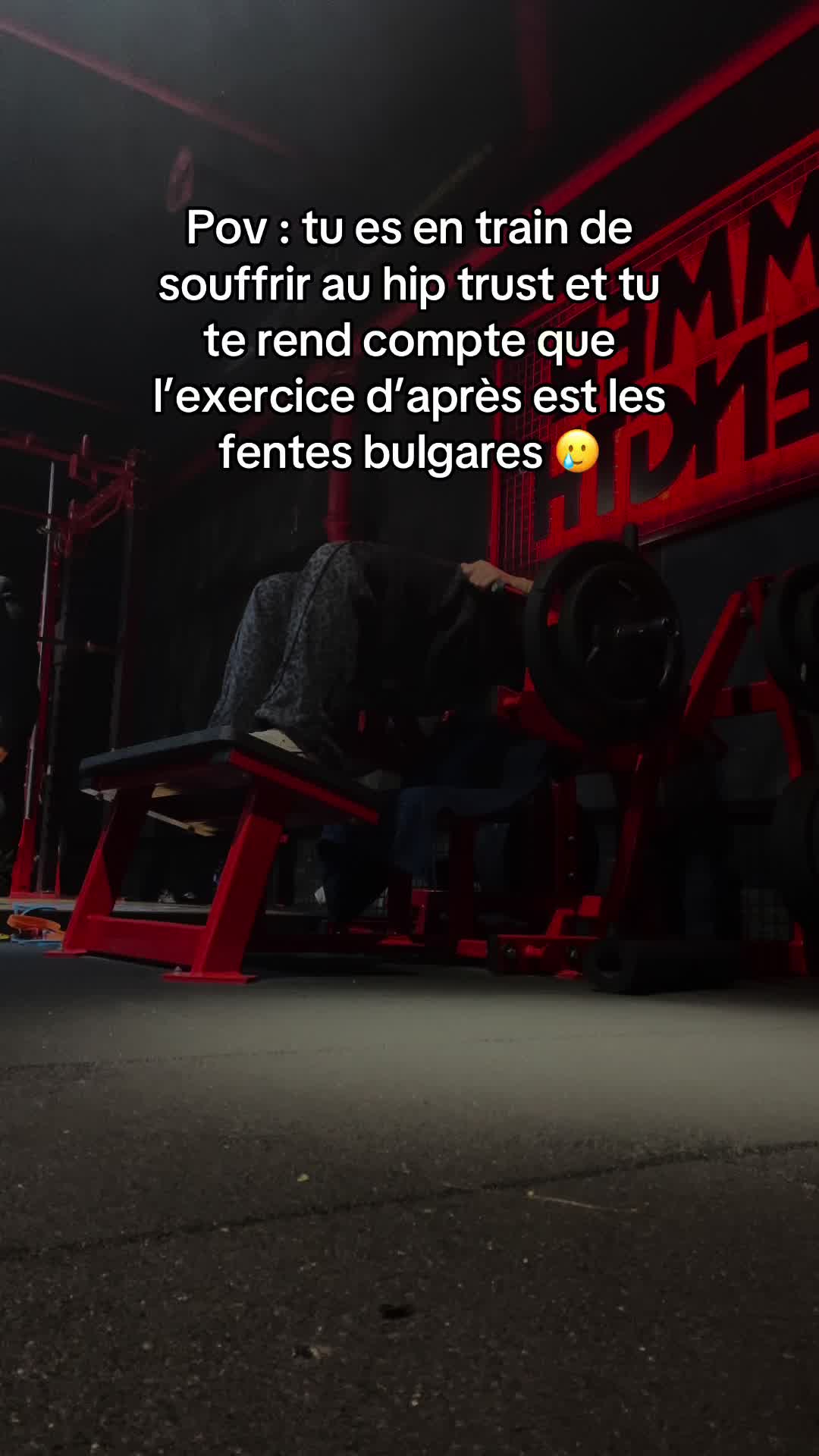 @Lunalifts