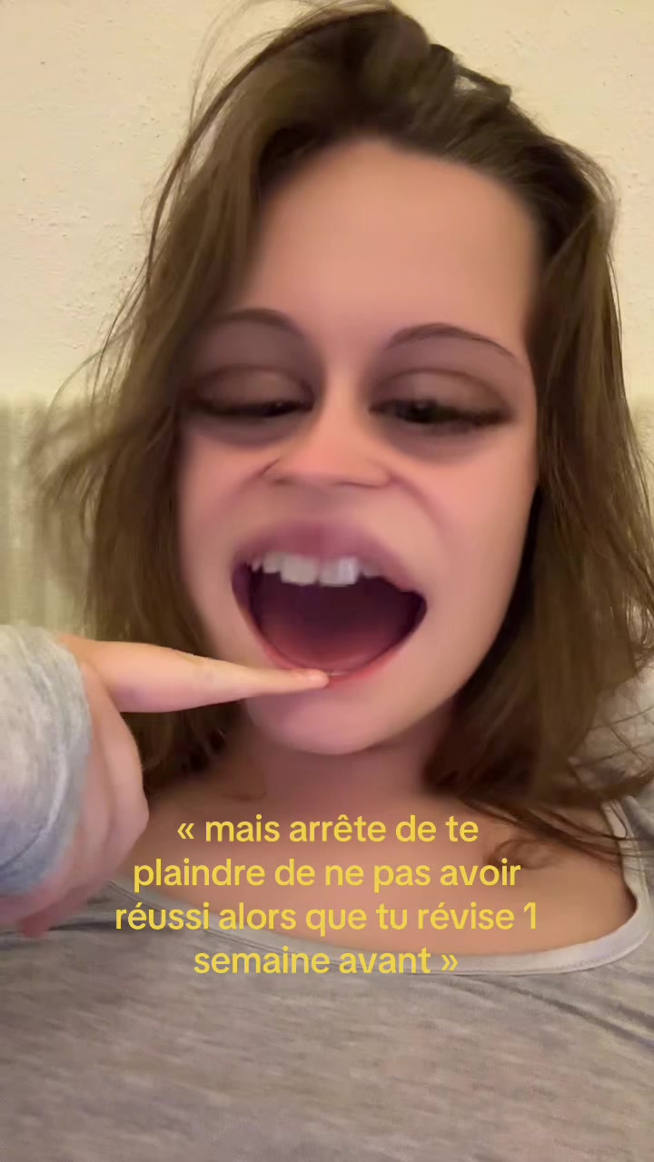 @cass.prh