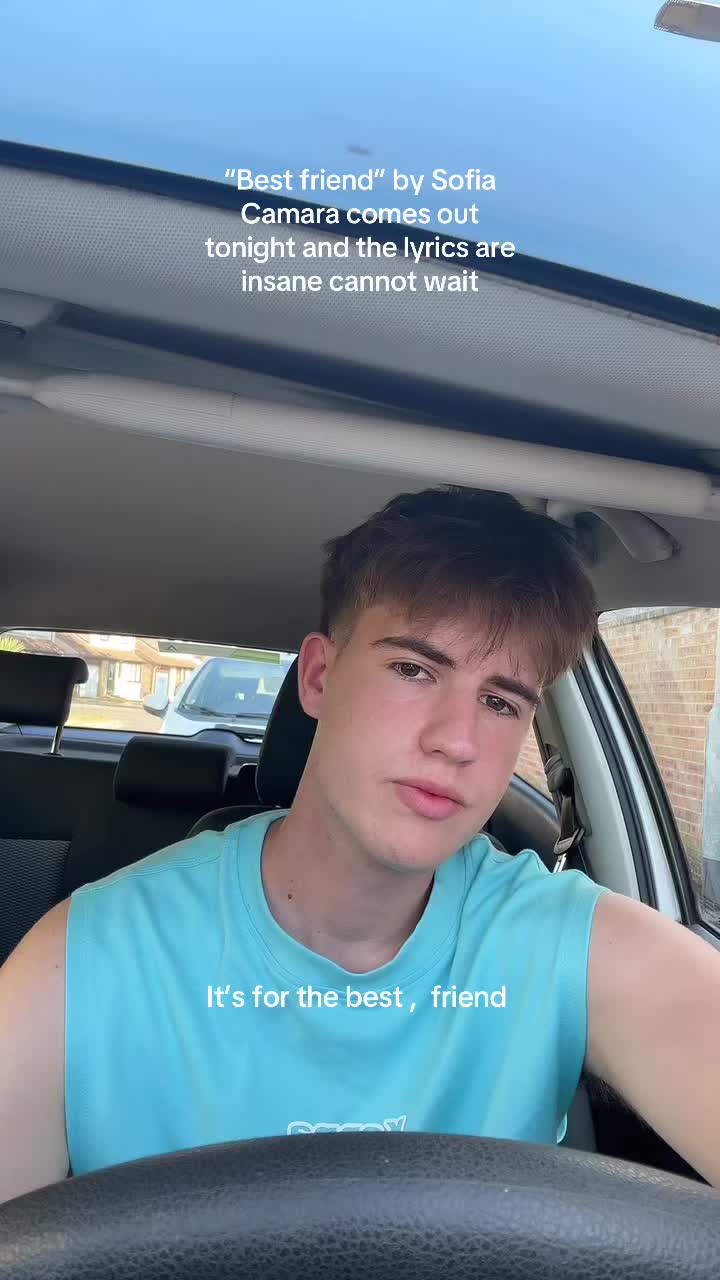 @Markuss