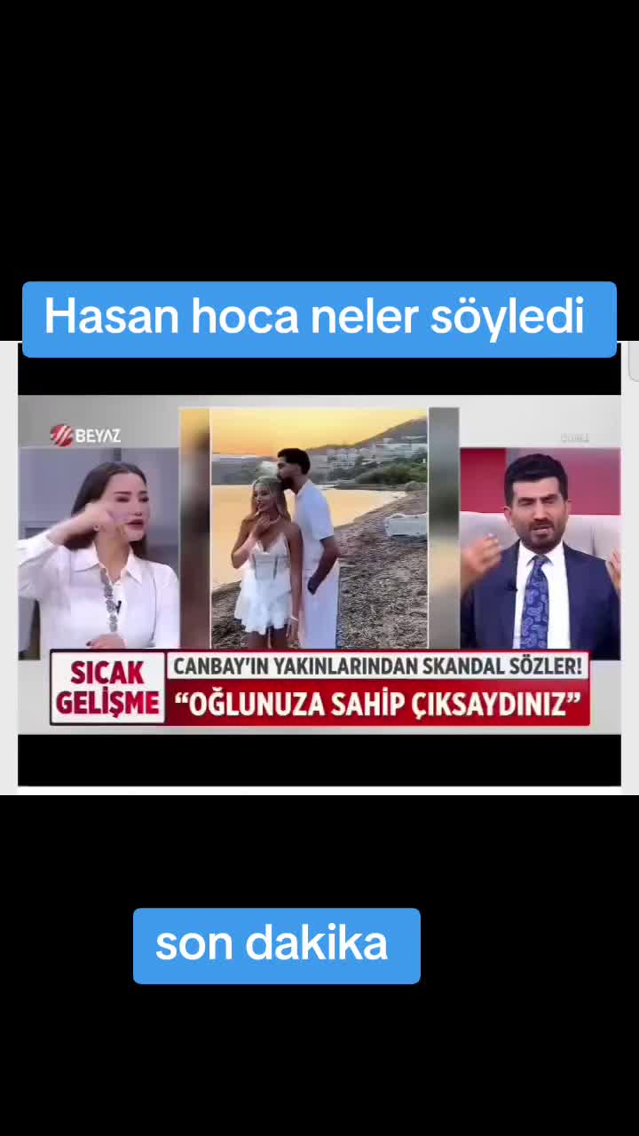 @KM