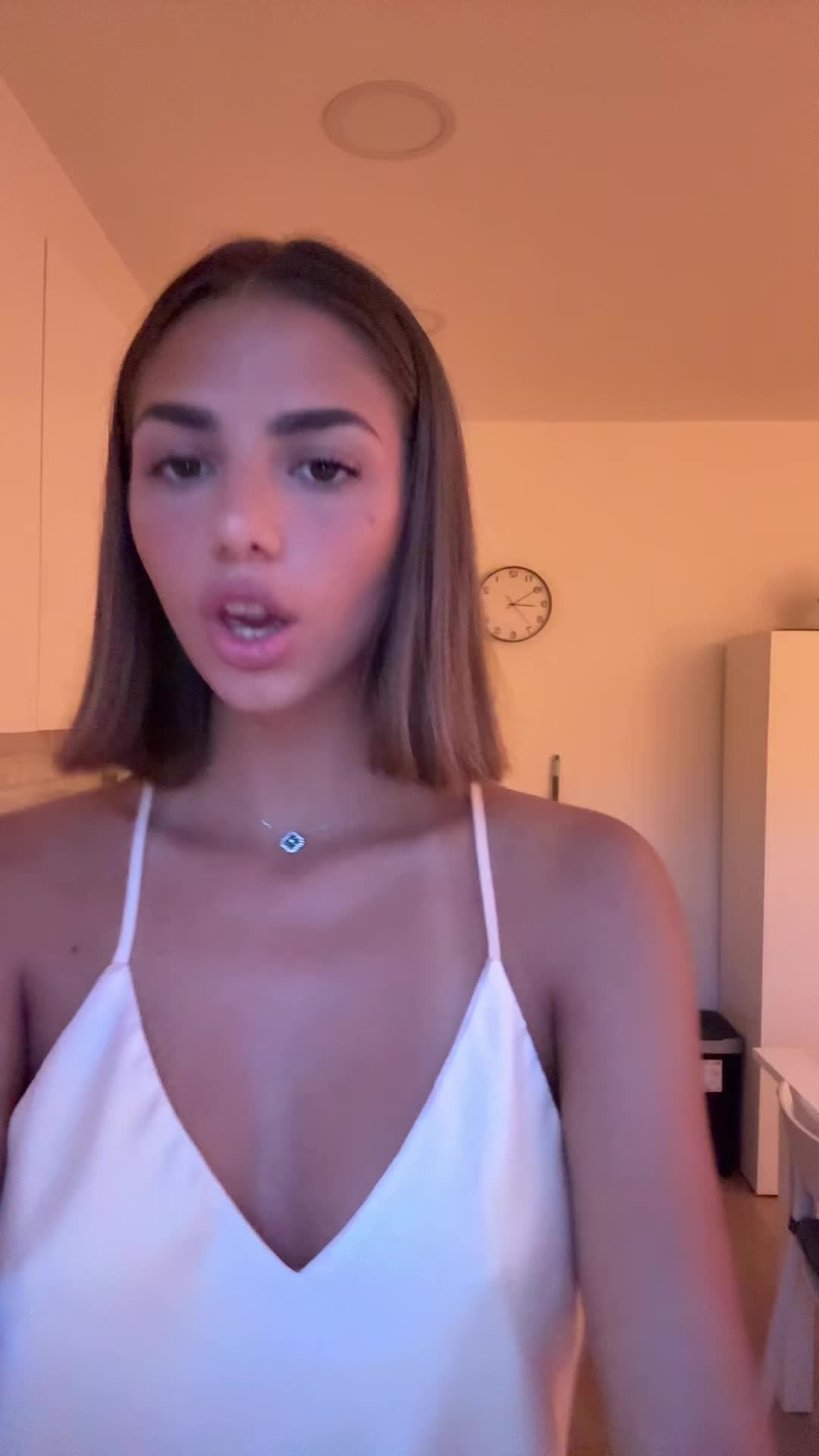 @Maya Boniz