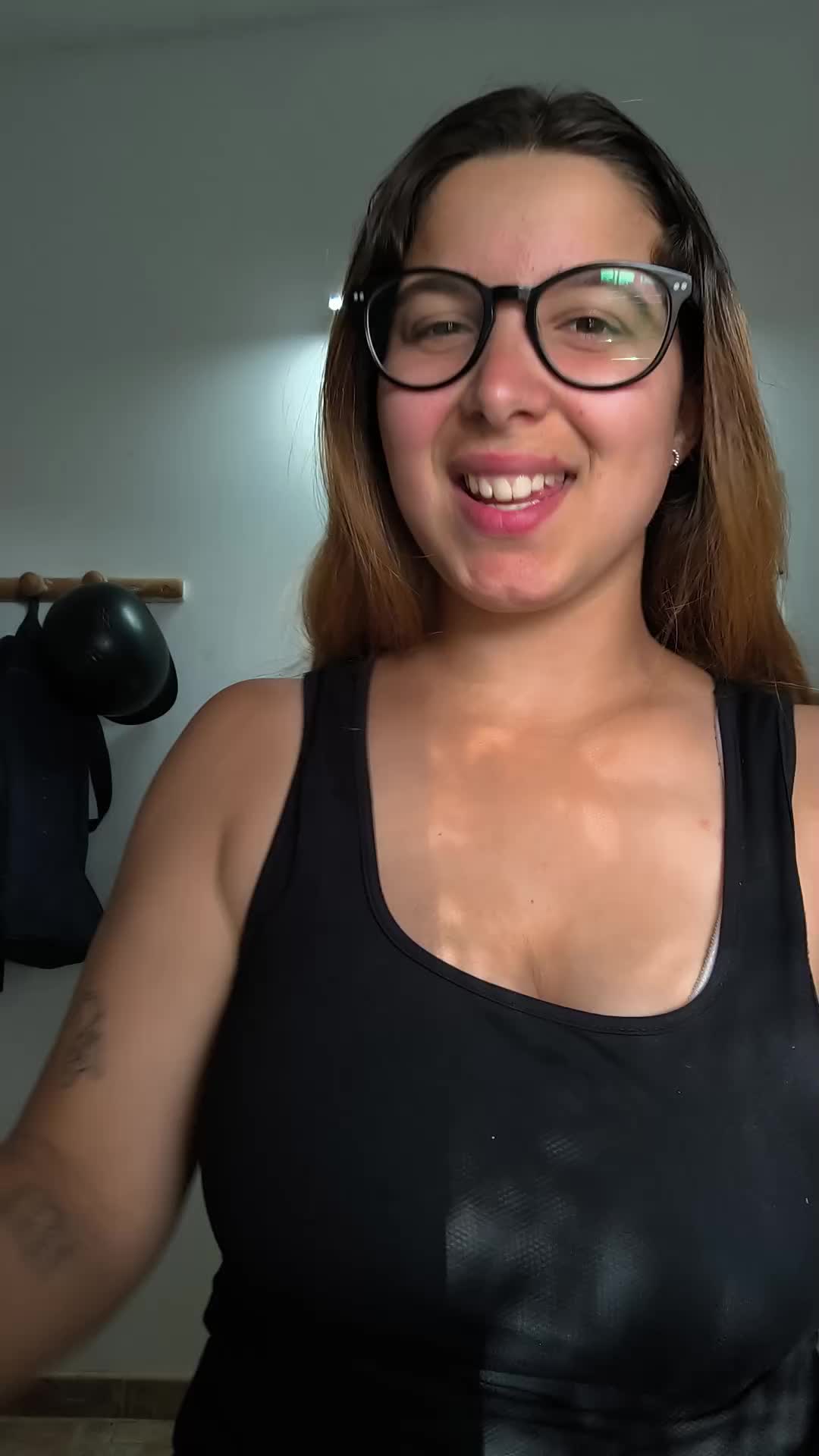 @.