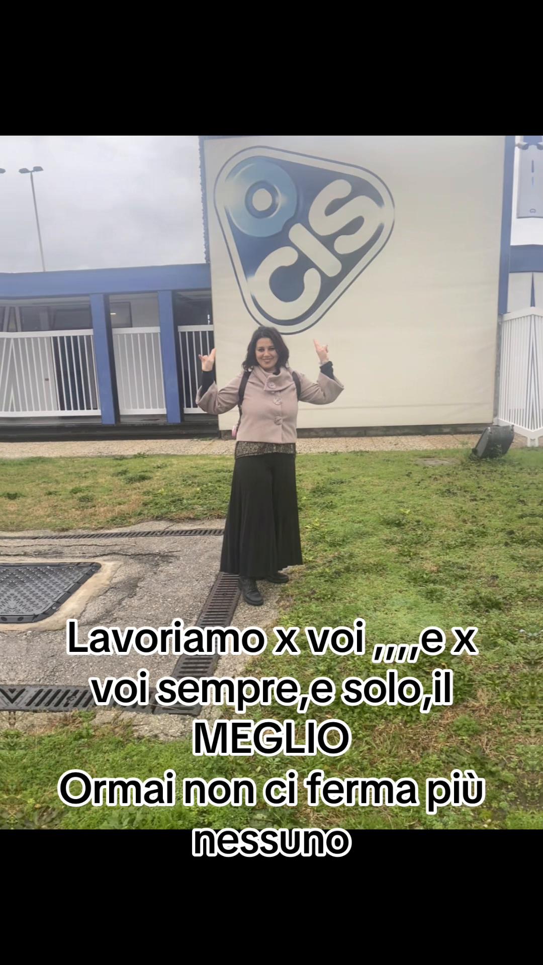 @Mea Baby