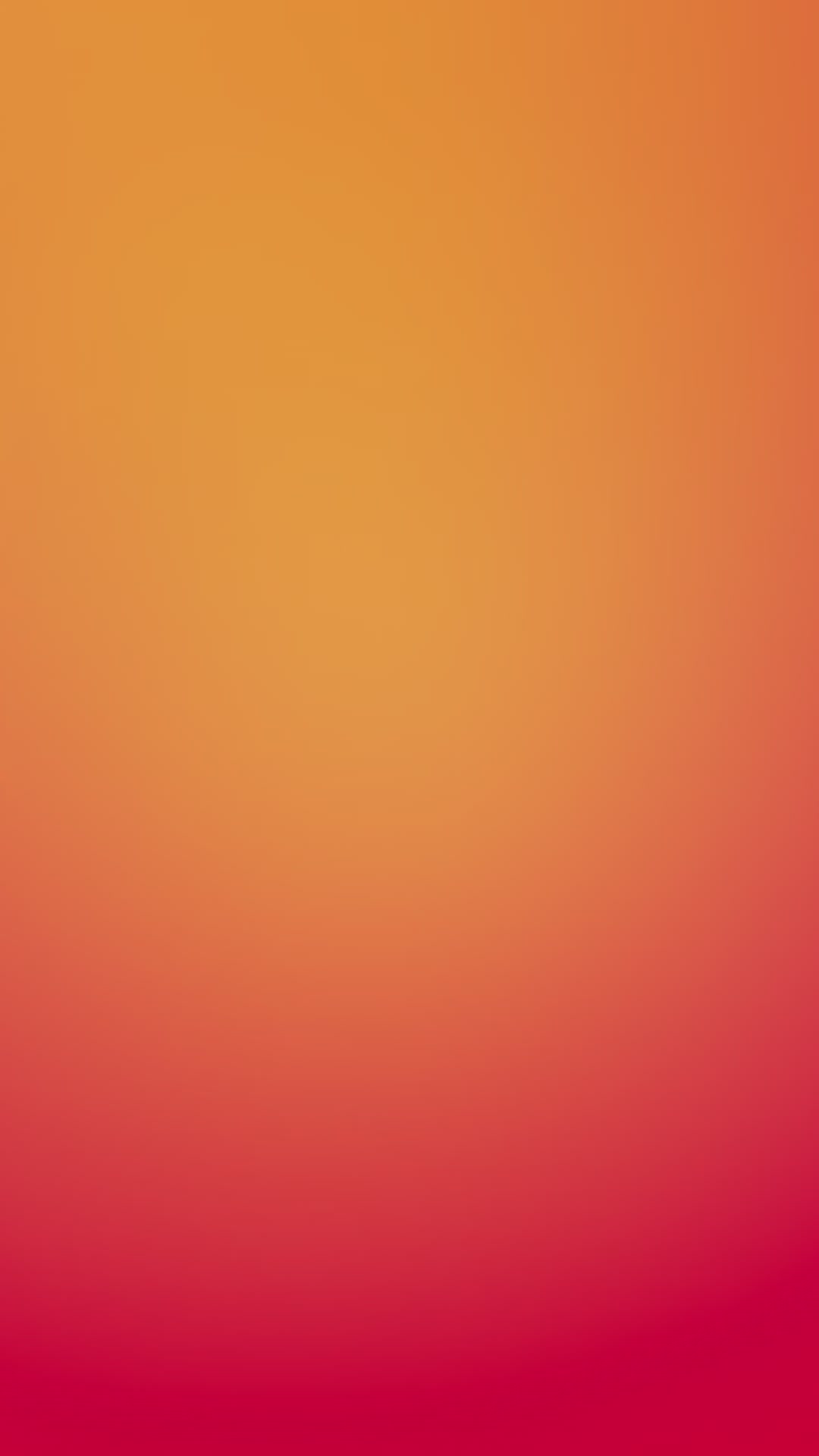 @Костик757