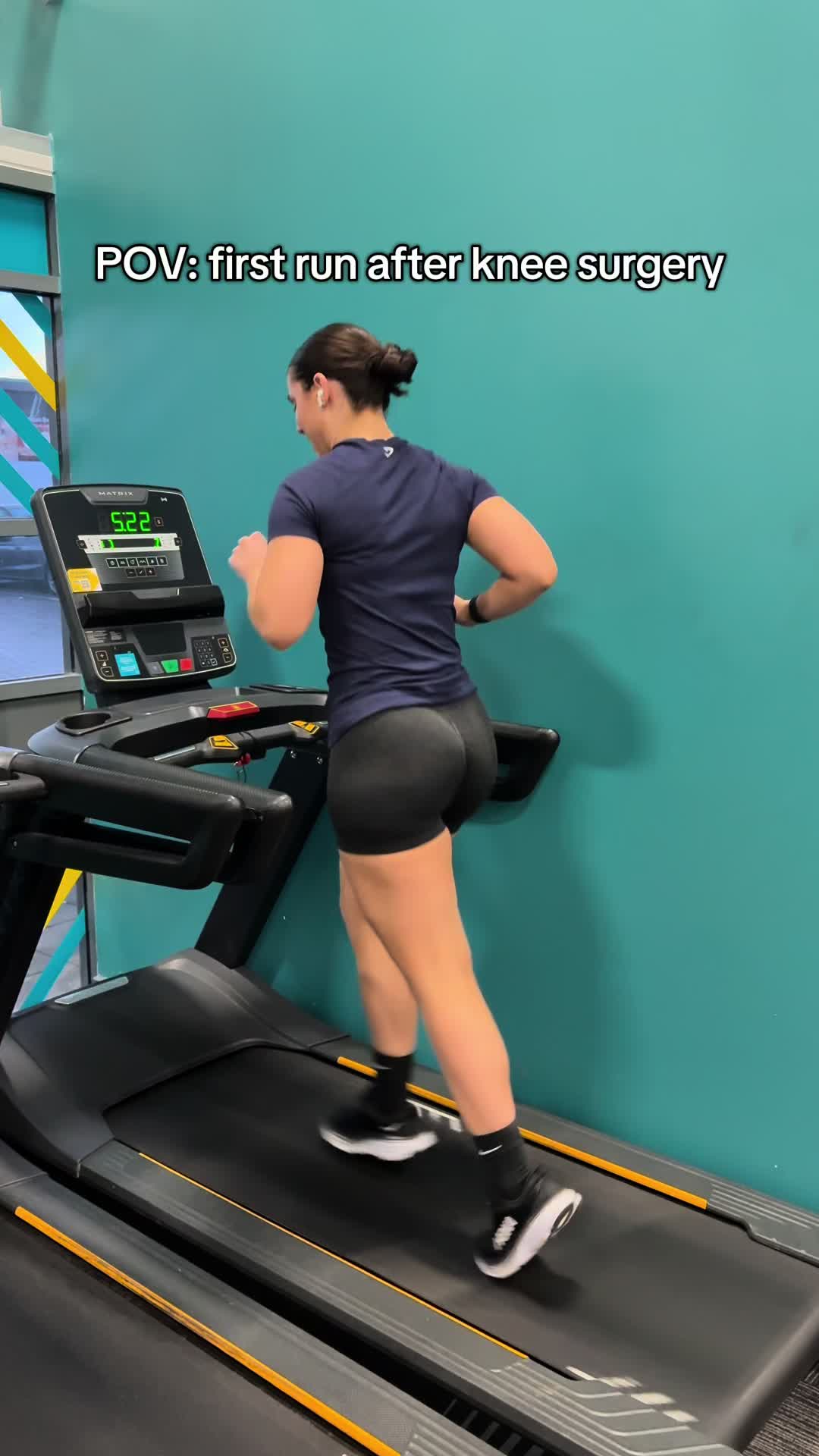 @physiolauren0