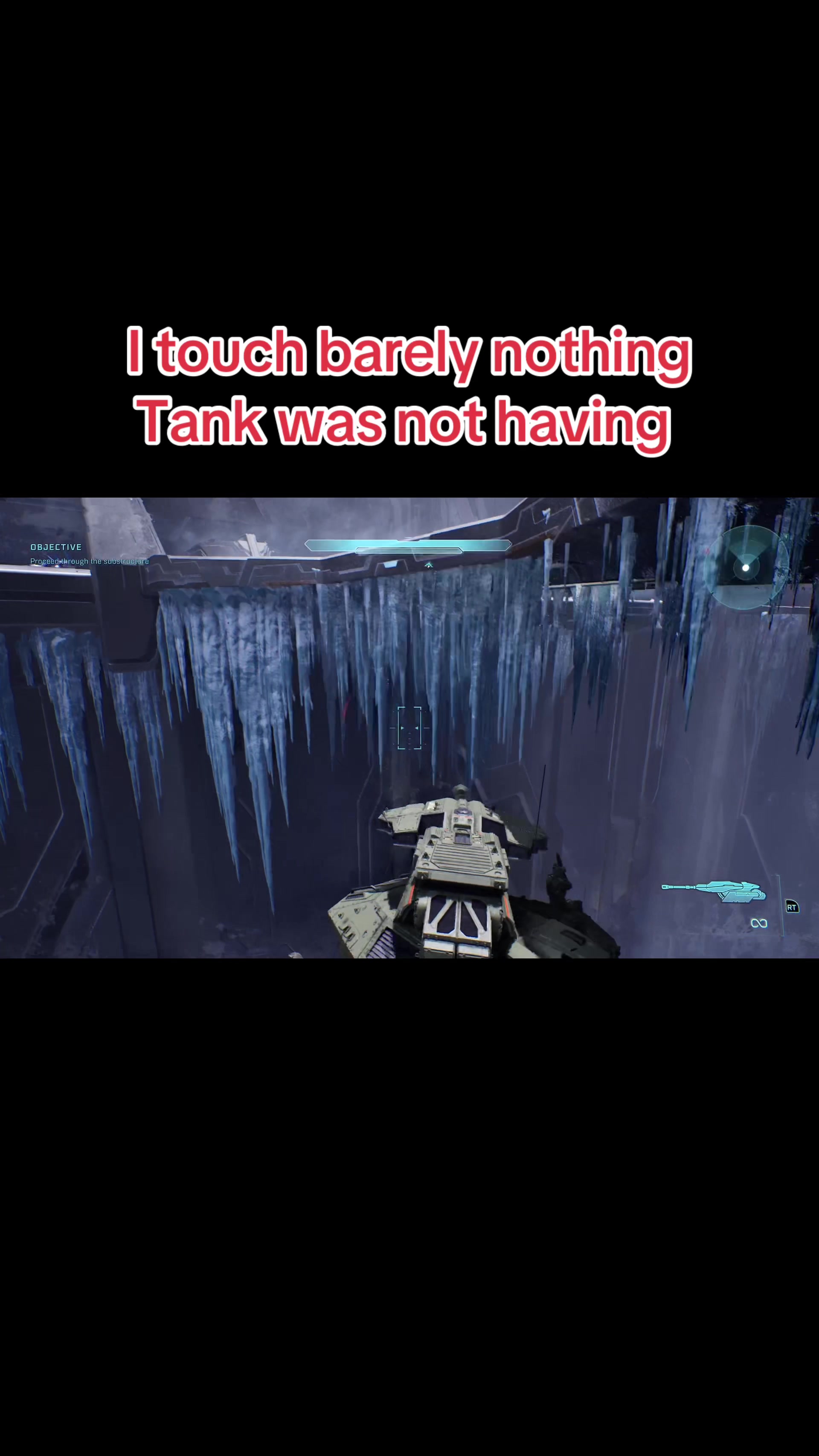 @💜Twitch.TV/TTVTaskforce141