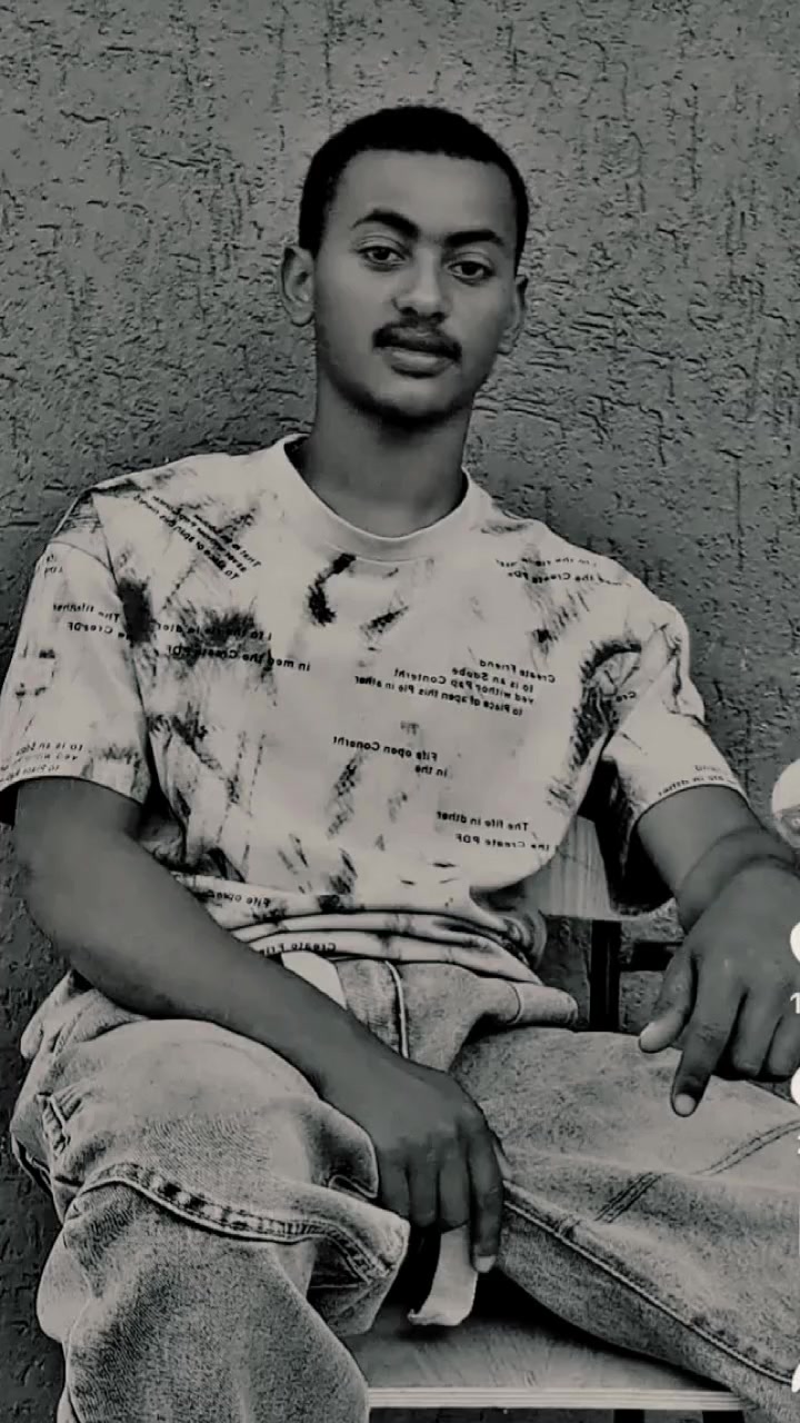 @ብቸኛው የቴፒዉ