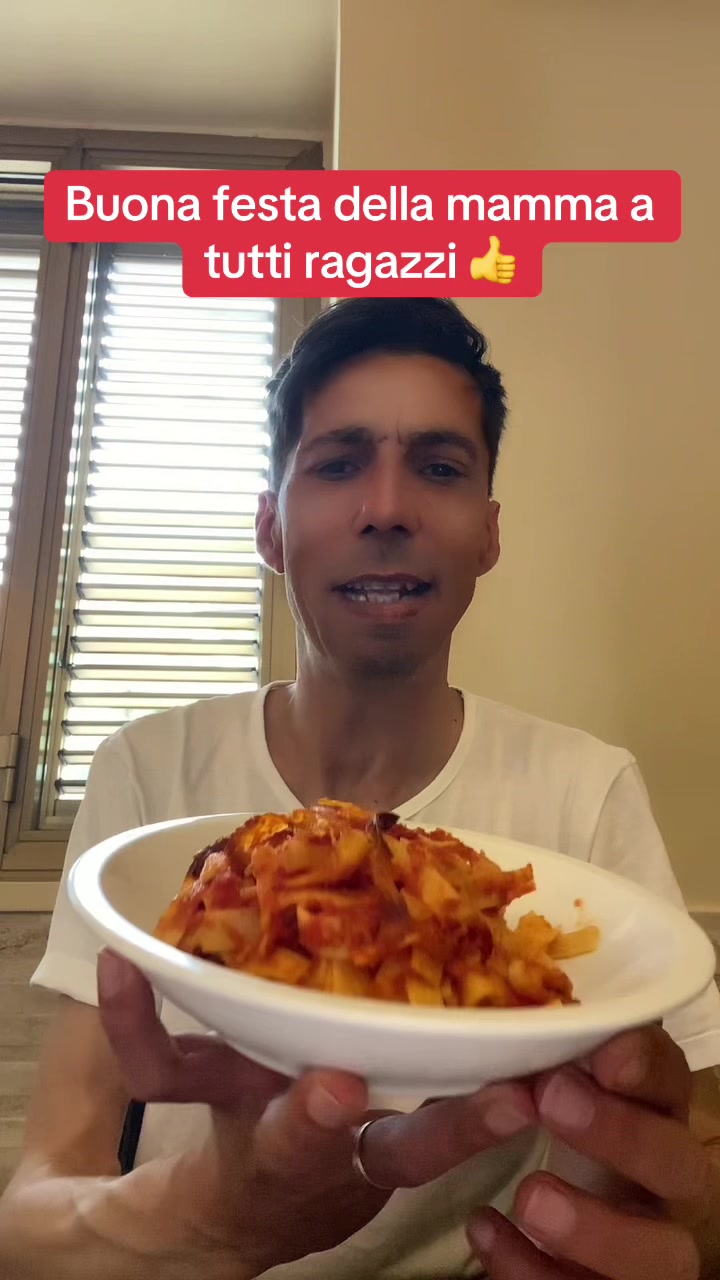 @giannifranco442