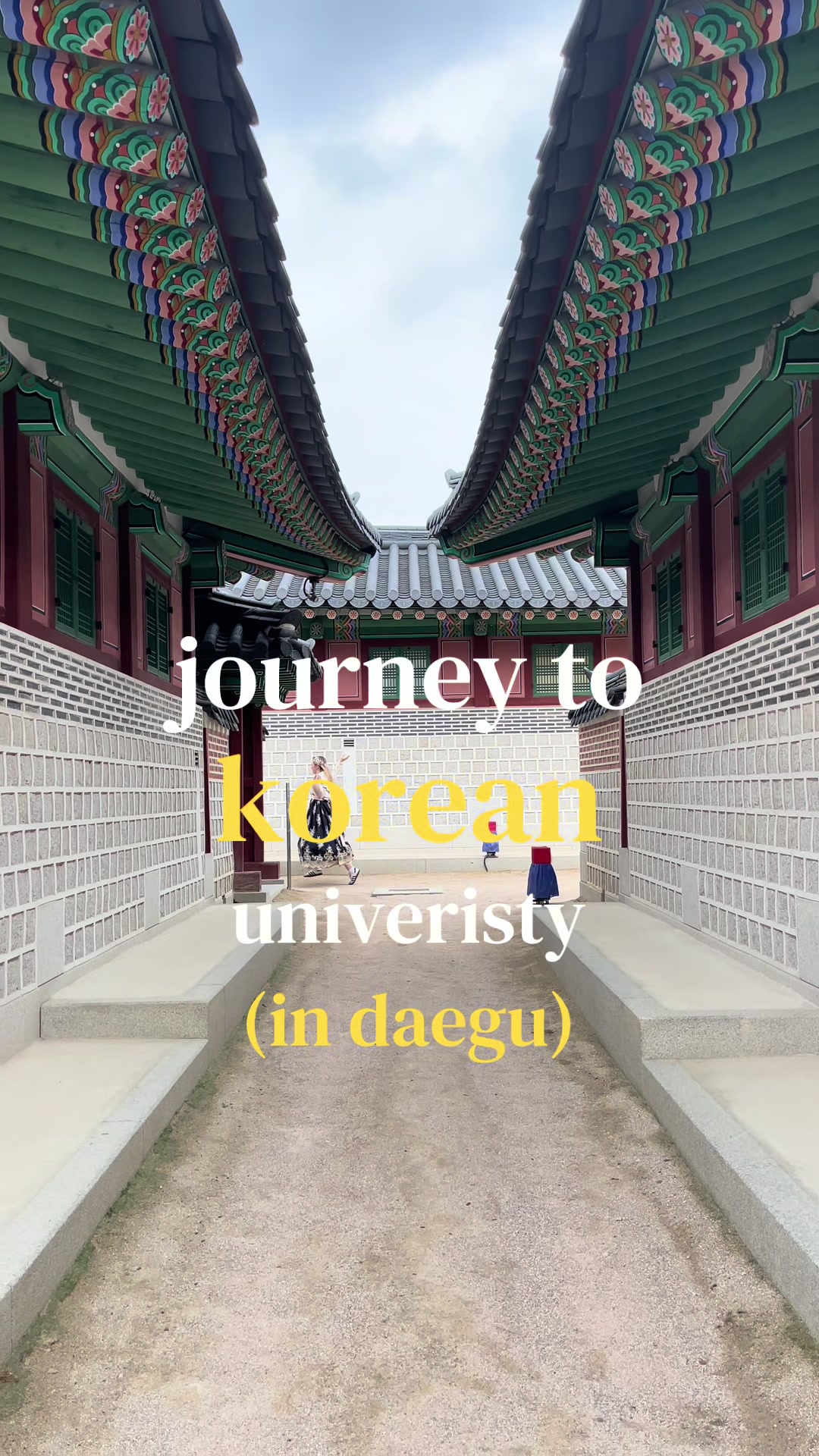 @zuzannasdiary👩🏼🎓🇰🇷
