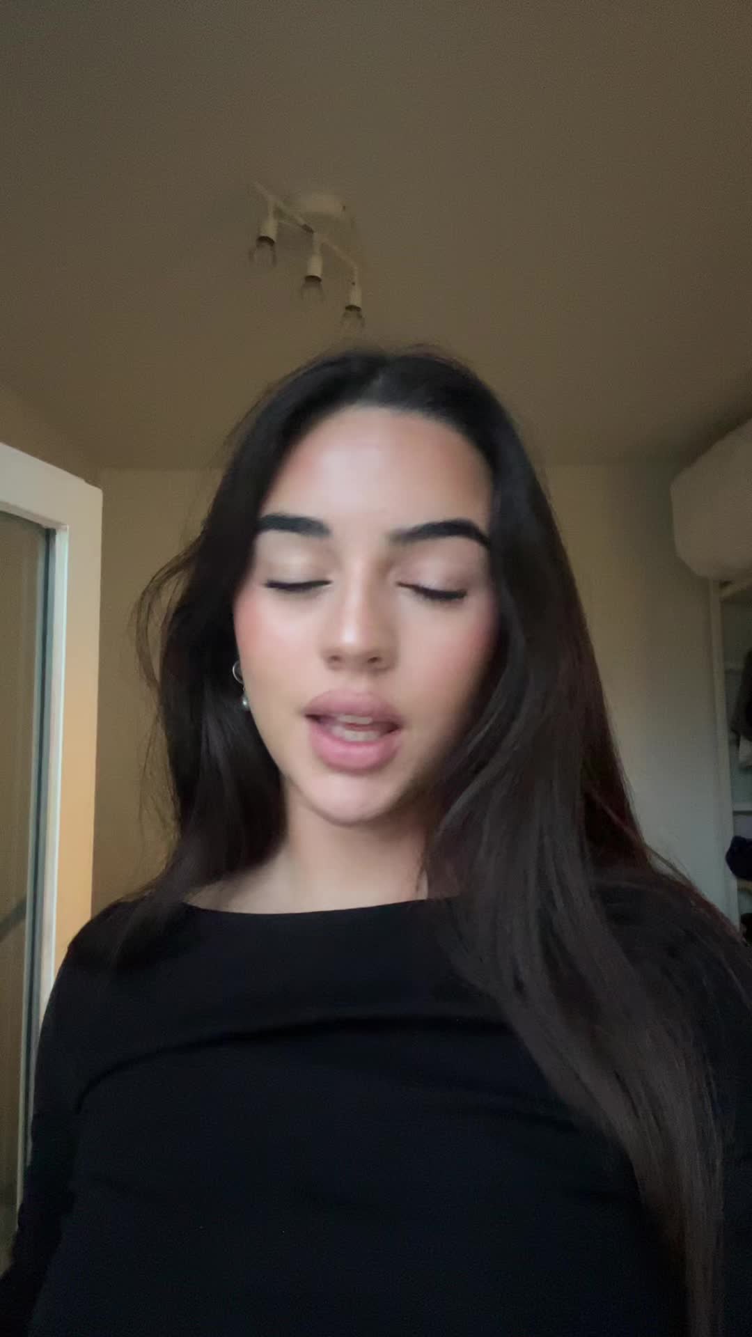 @𝙇