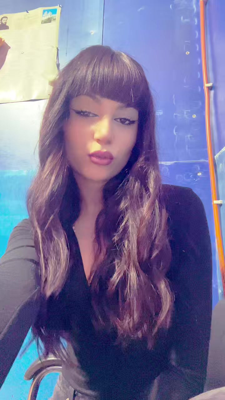 @Ruuxy🖤