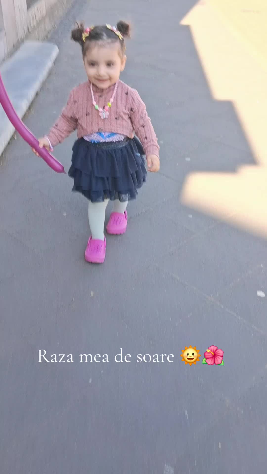 @bianka❤