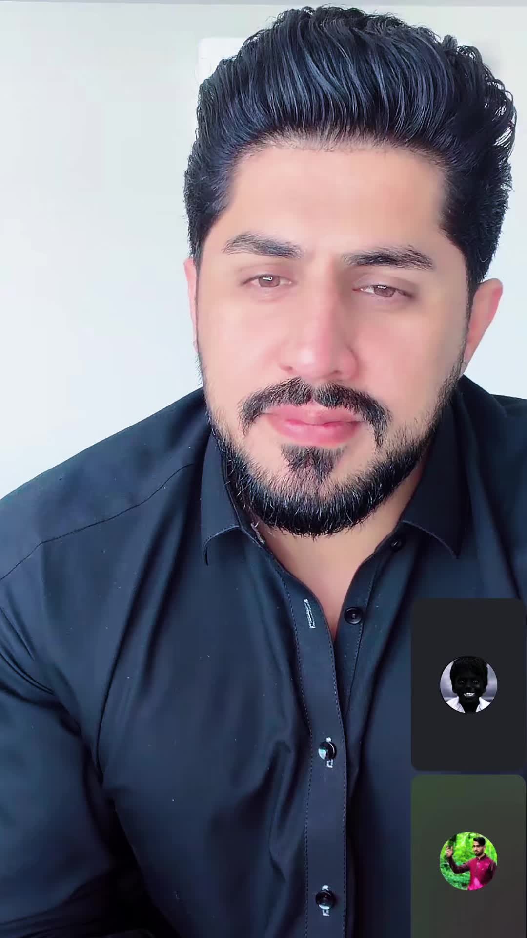 @Haseeb Khan Zwak