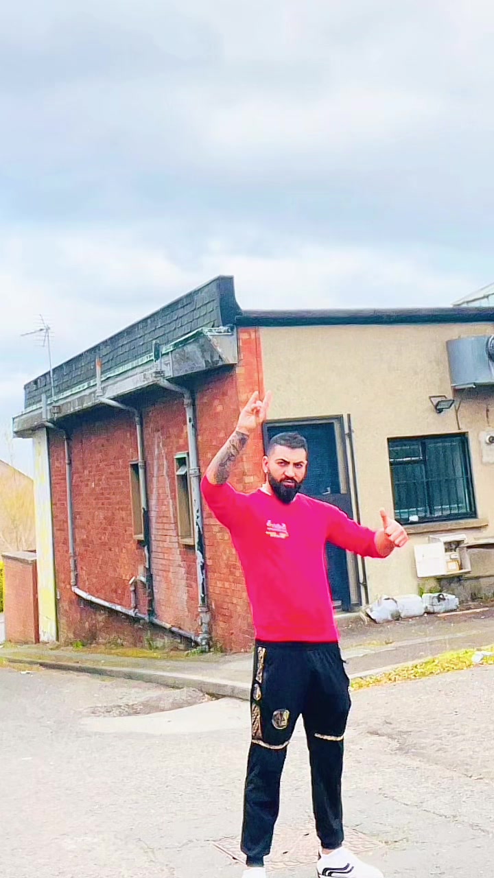 @İbrahim😛tek💪TikTok