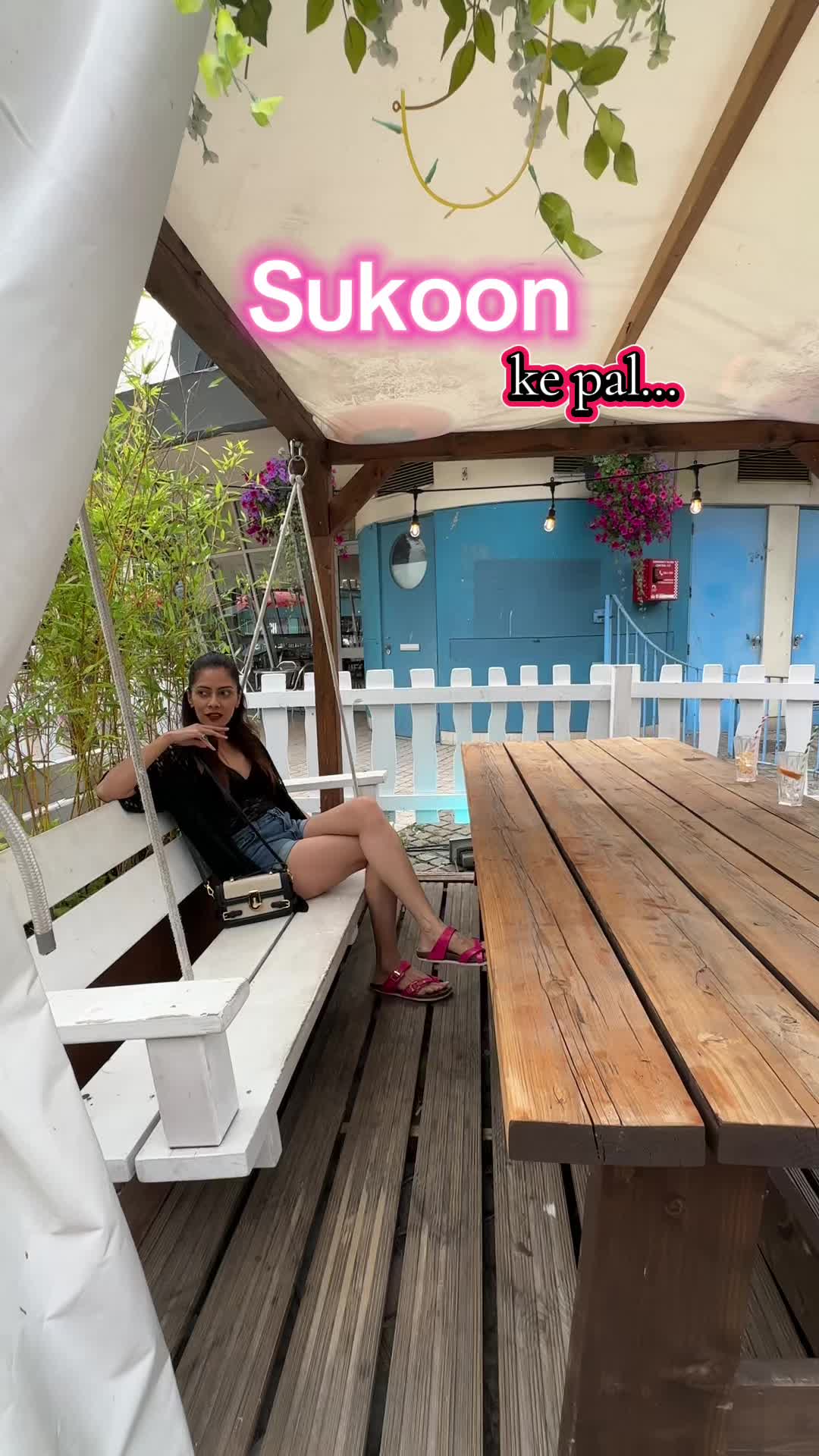 @Manvi Sijwal