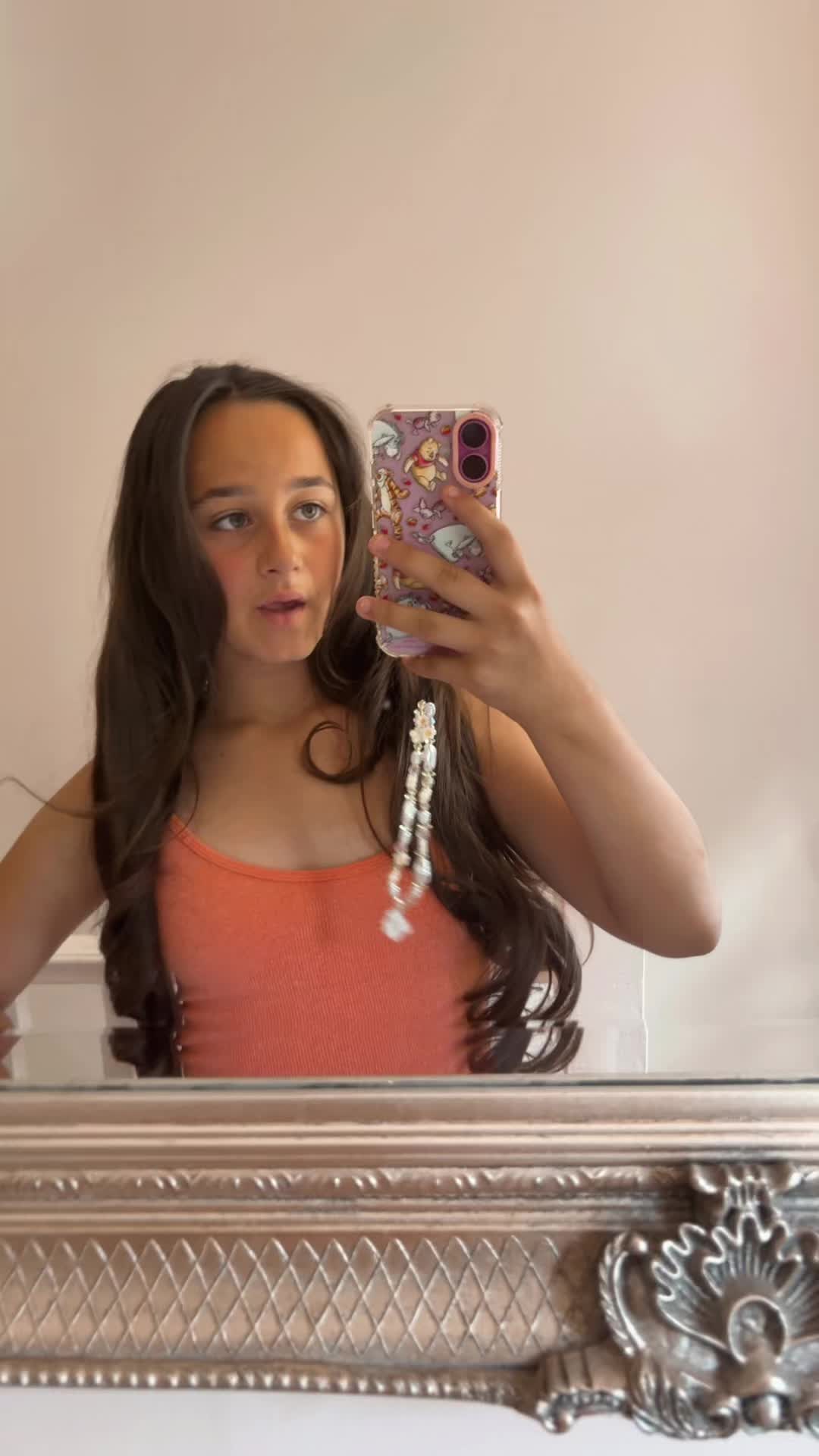 @Sianna Vincent