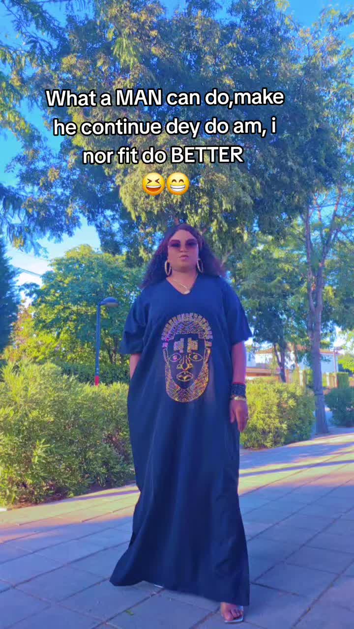 @her🌹mother's🌹daughter🌹🦋