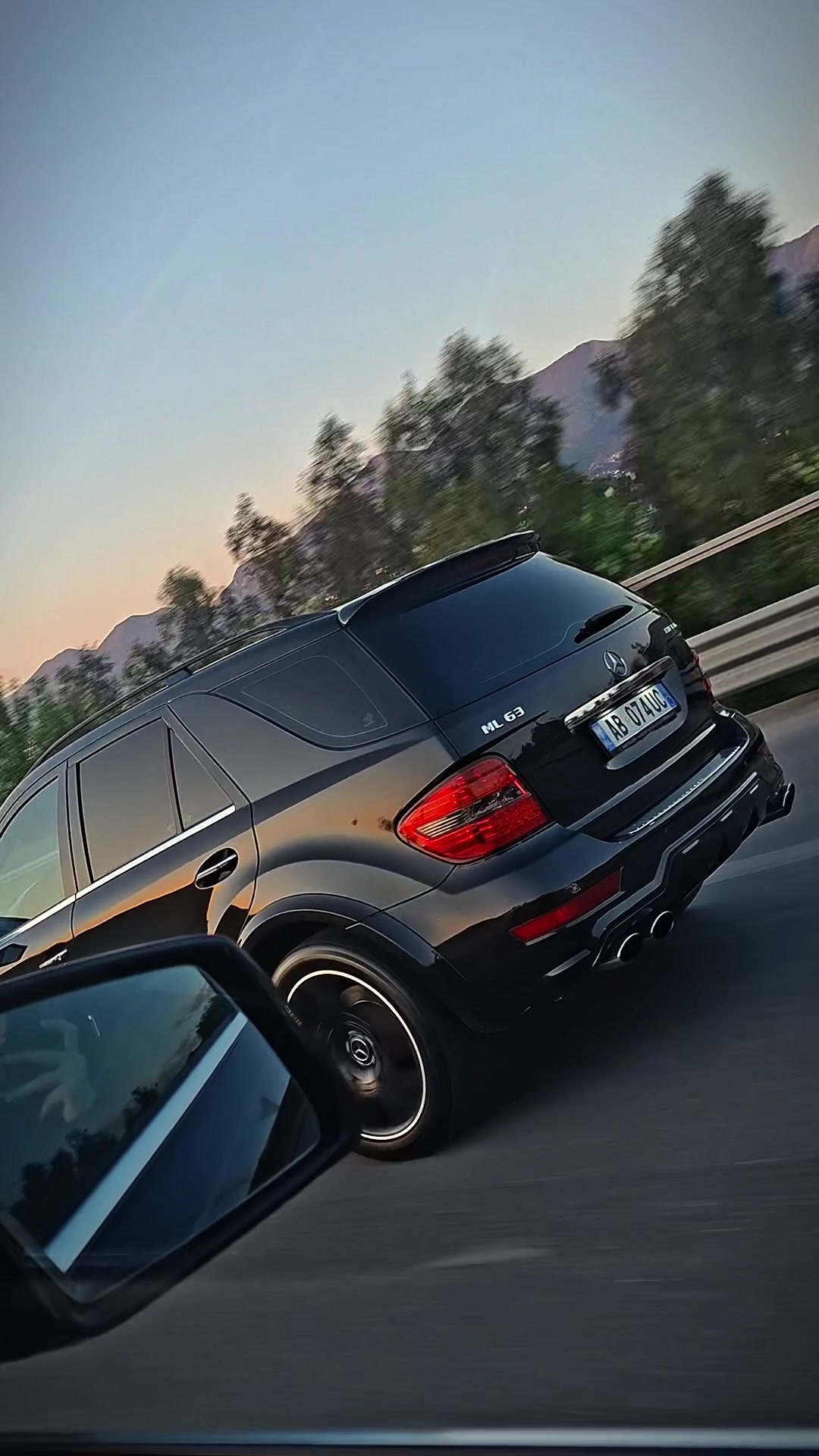 @S70JKU 🇦🇱