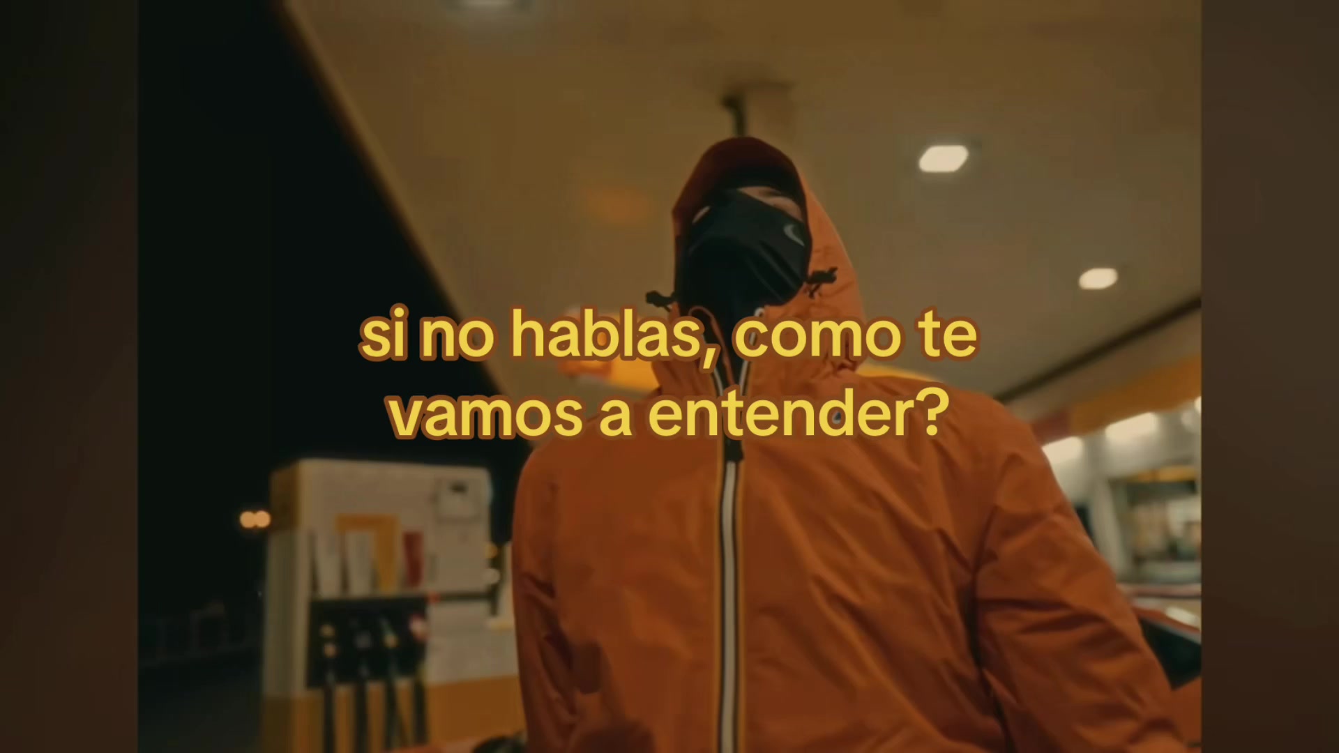 @javiierplanells