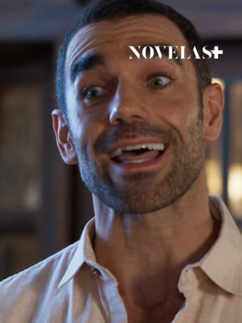 @Novelas Plus Officiel