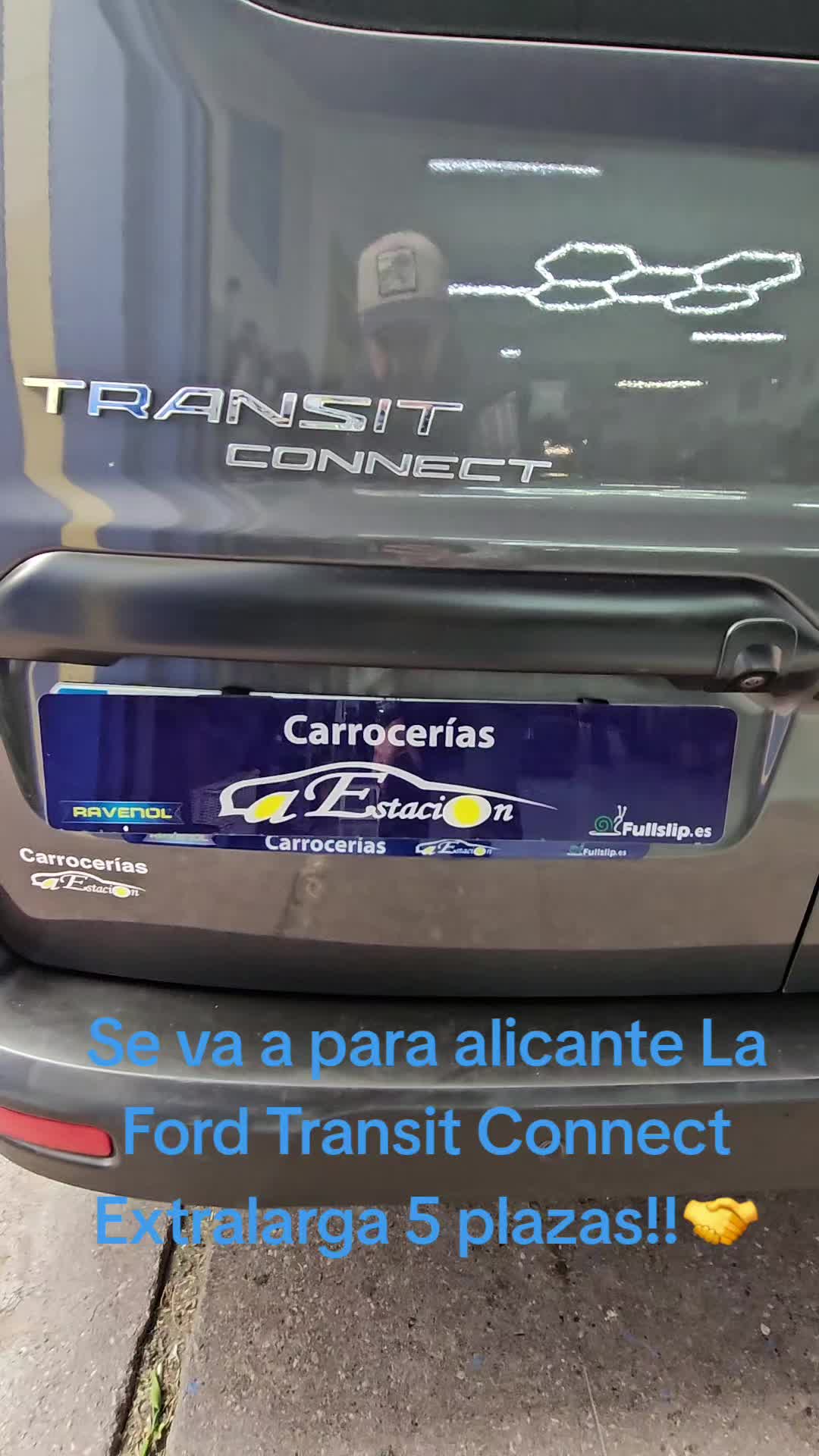 @Aitorcarrocera