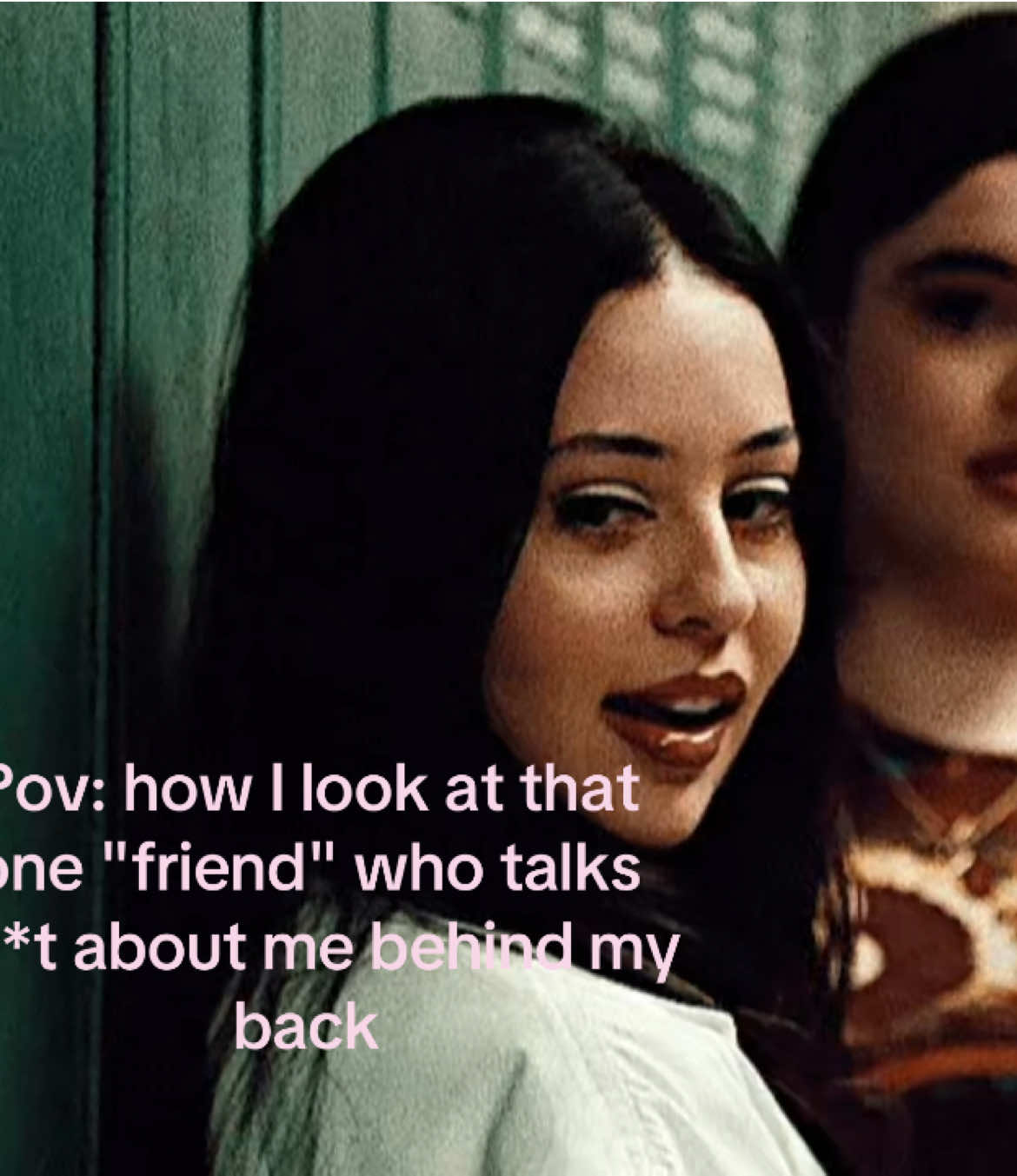 @Just.girl