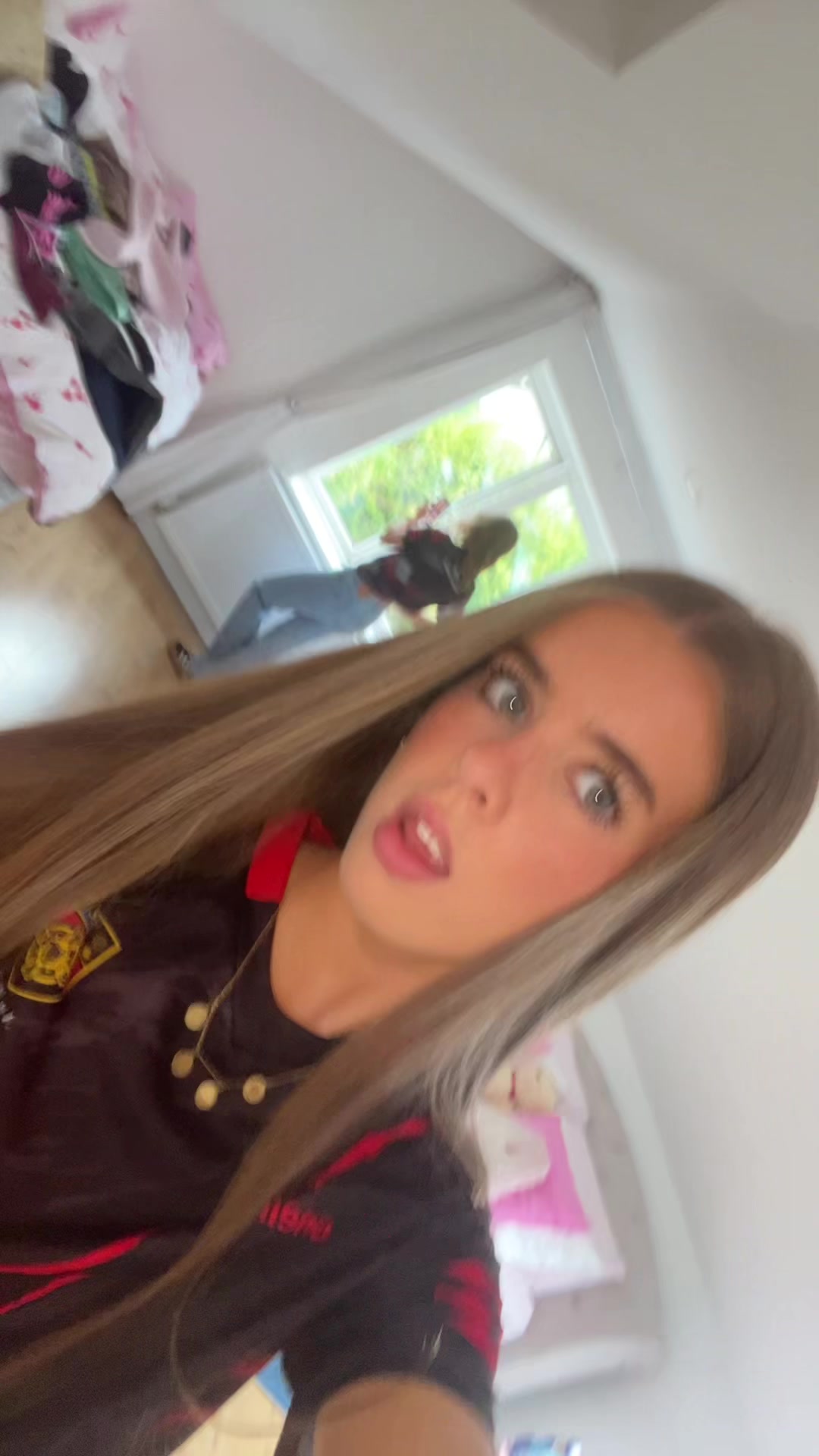 @kate mcevoy ๐ธ๐